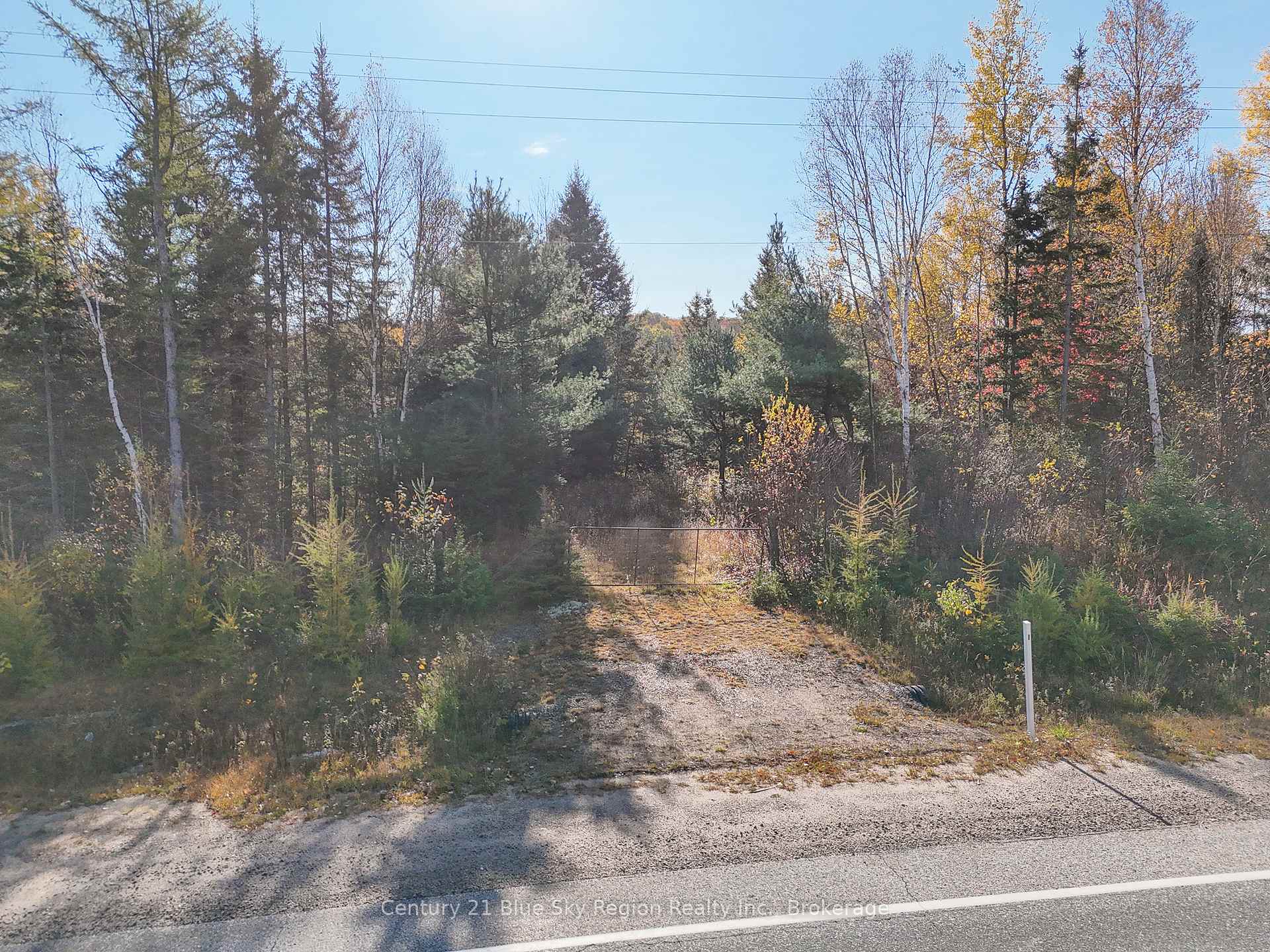 Photo 18 of 6845 Highway 63, North Bay, Birchaven — HOMEH