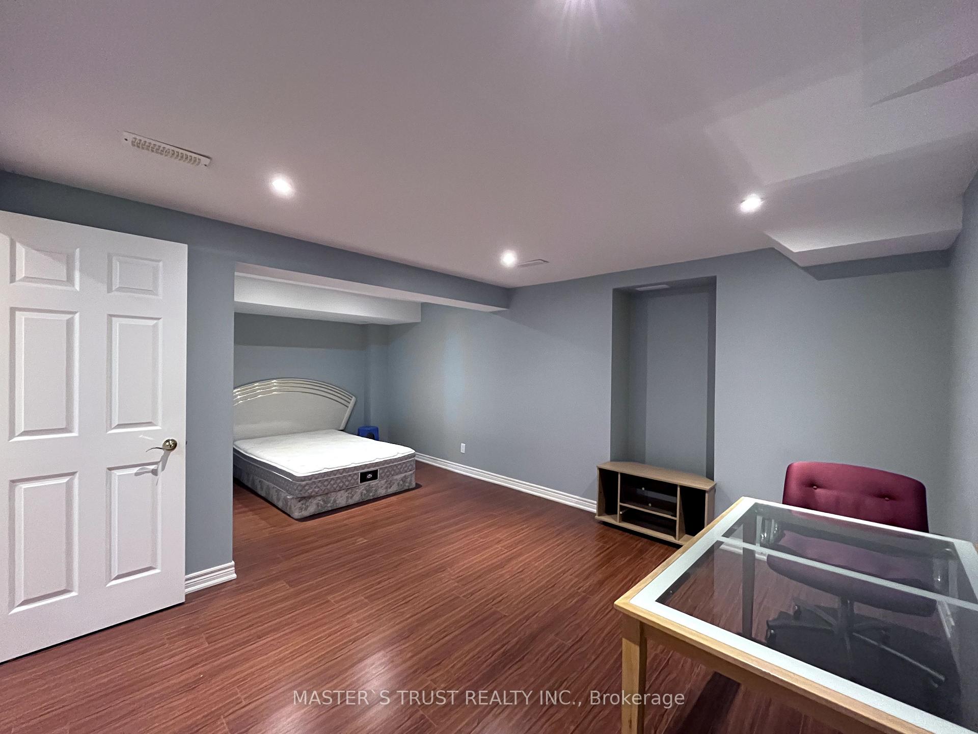 Photo 6 of 152 Swan Park Road, Markham, Greensborough — HOMEH