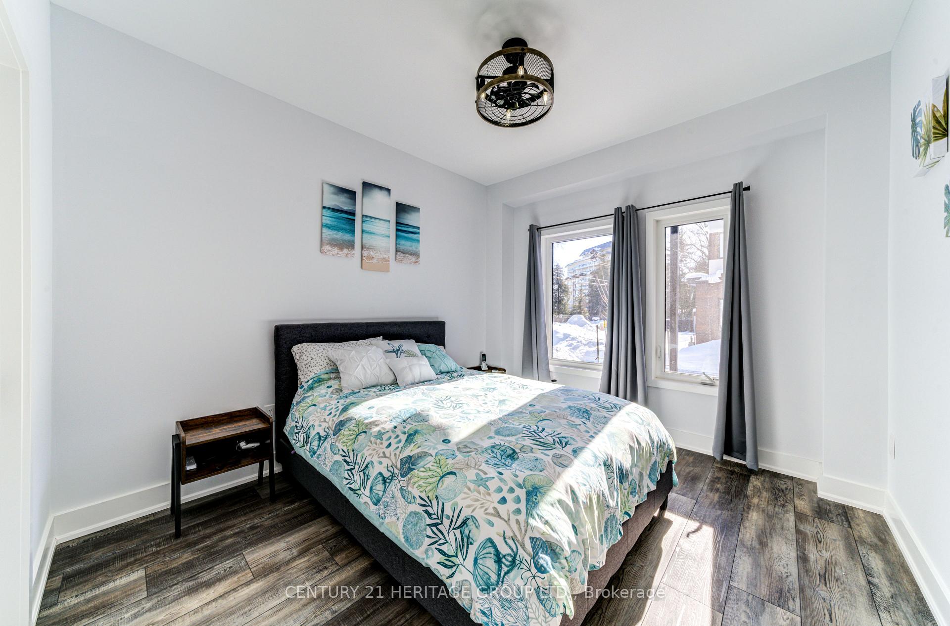 Photo 13 of 44 Ruby Crescent, Orillia — HOMEH