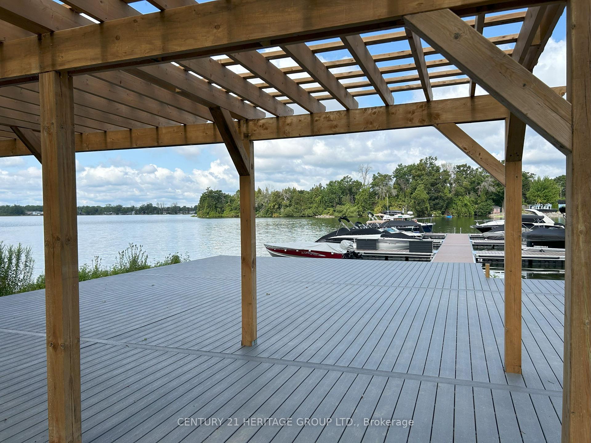 Photo 27 of 44 Ruby Crescent, Orillia — HOMEH
