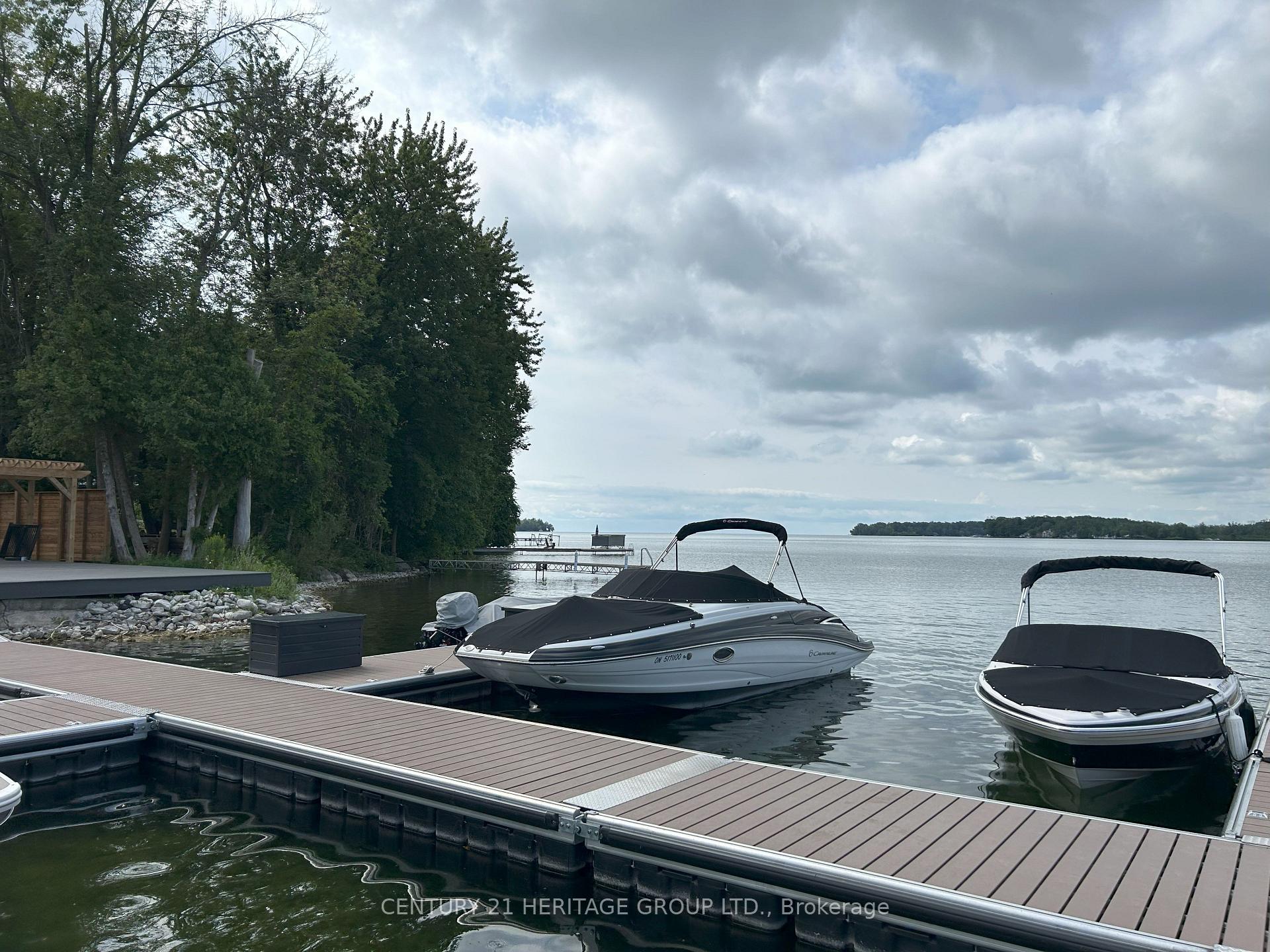 Photo 29 of 44 Ruby Crescent, Orillia — HOMEH