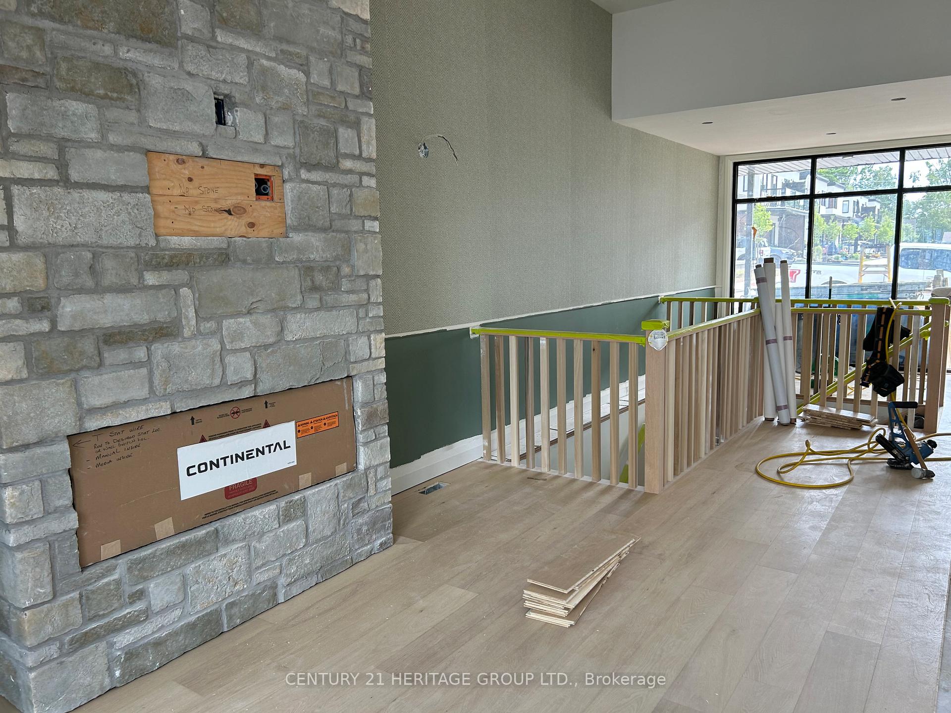Photo 33 of 44 Ruby Crescent, Orillia — HOMEH