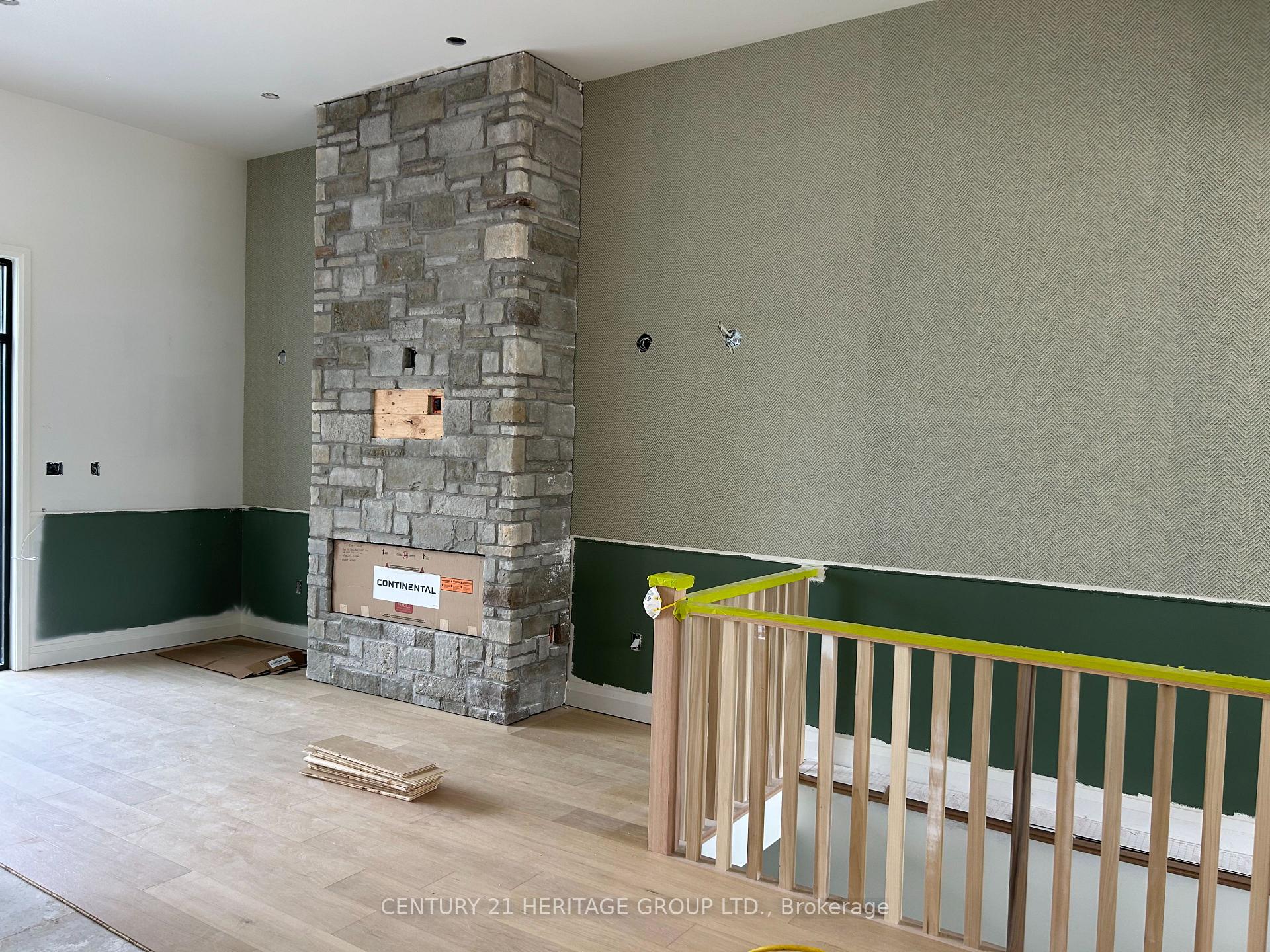 Photo 34 of 44 Ruby Crescent, Orillia — HOMEH
