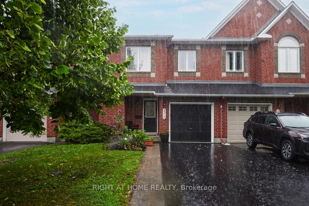 Photo 1 of 2219 Bois Vert Place, Ottawa, Avalon East — HOMEH