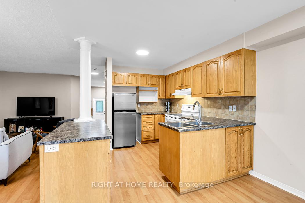 Photo 7 of 2219 Bois Vert Place, Ottawa, Avalon East — HOMEH