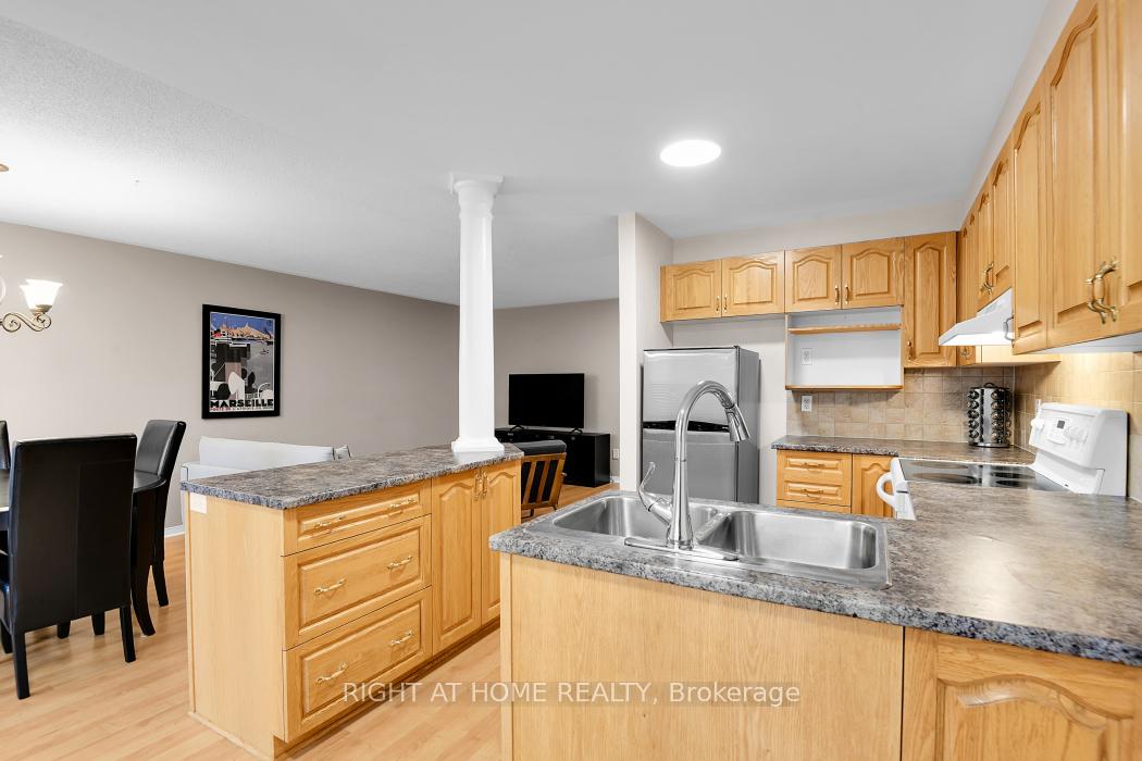 Photo 8 of 2219 Bois Vert Place, Ottawa, Avalon East — HOMEH