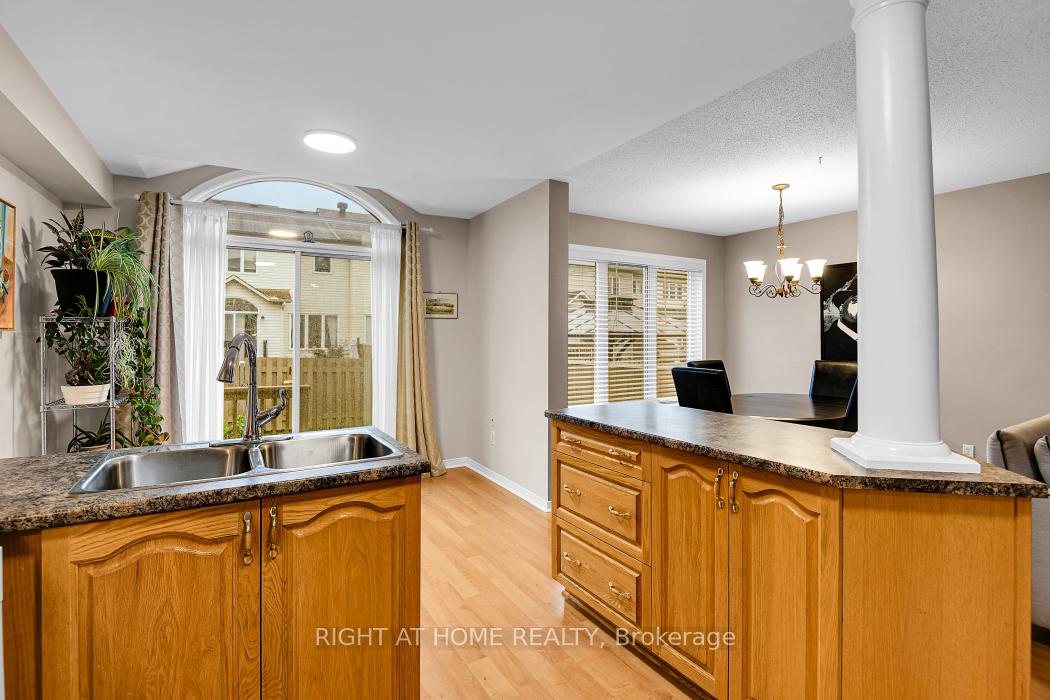 Photo 9 of 2219 Bois Vert Place, Ottawa, Avalon East — HOMEH