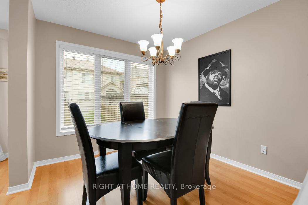 Photo 11 of 2219 Bois Vert Place, Ottawa, Avalon East — HOMEH
