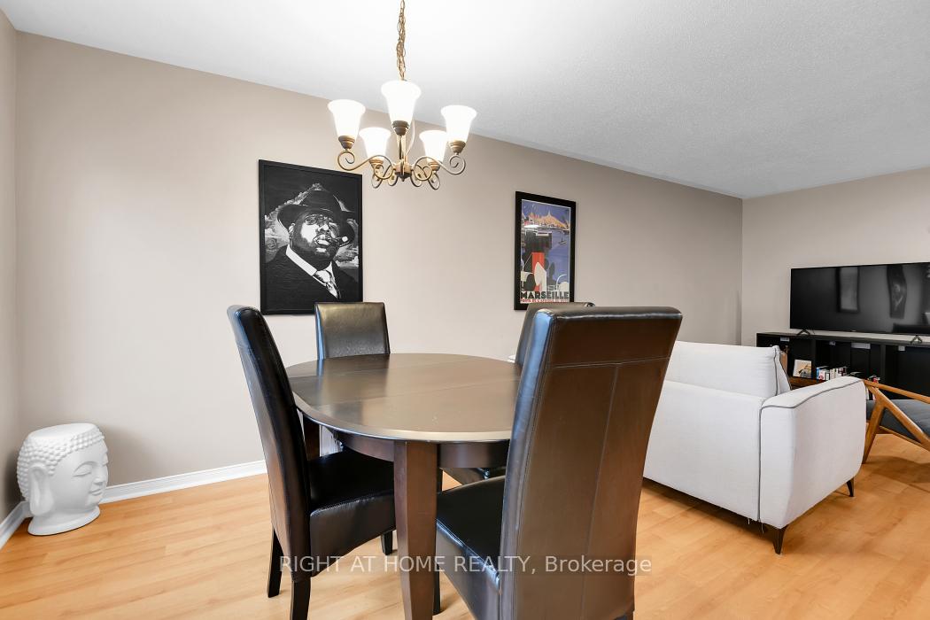 Photo 12 of 2219 Bois Vert Place, Ottawa, Avalon East — HOMEH