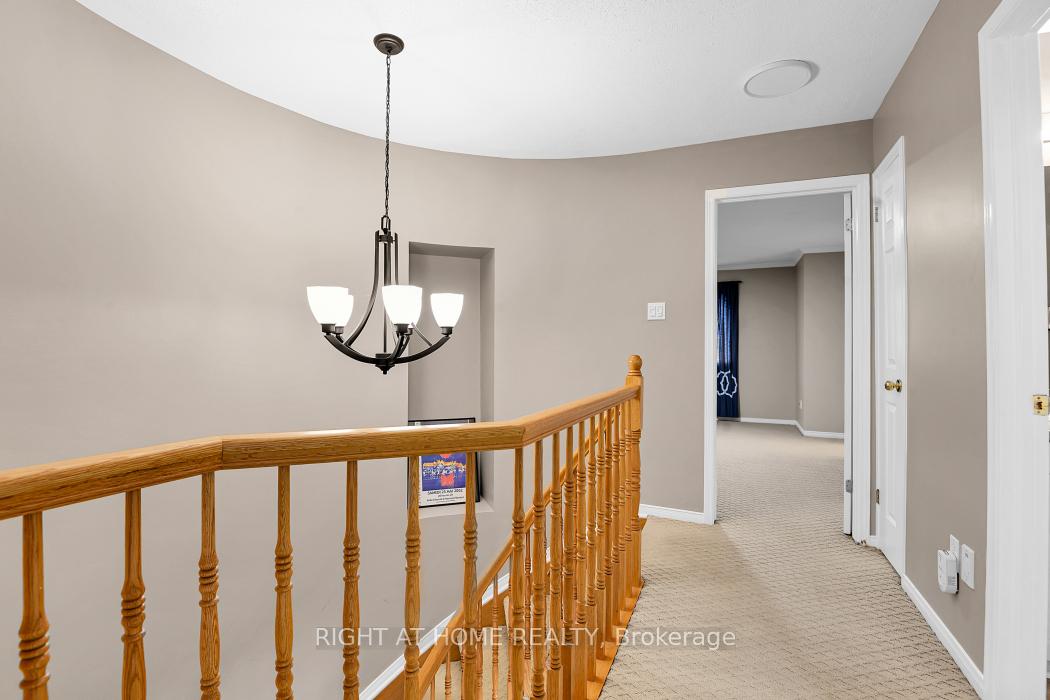 Photo 14 of 2219 Bois Vert Place, Ottawa, Avalon East — HOMEH