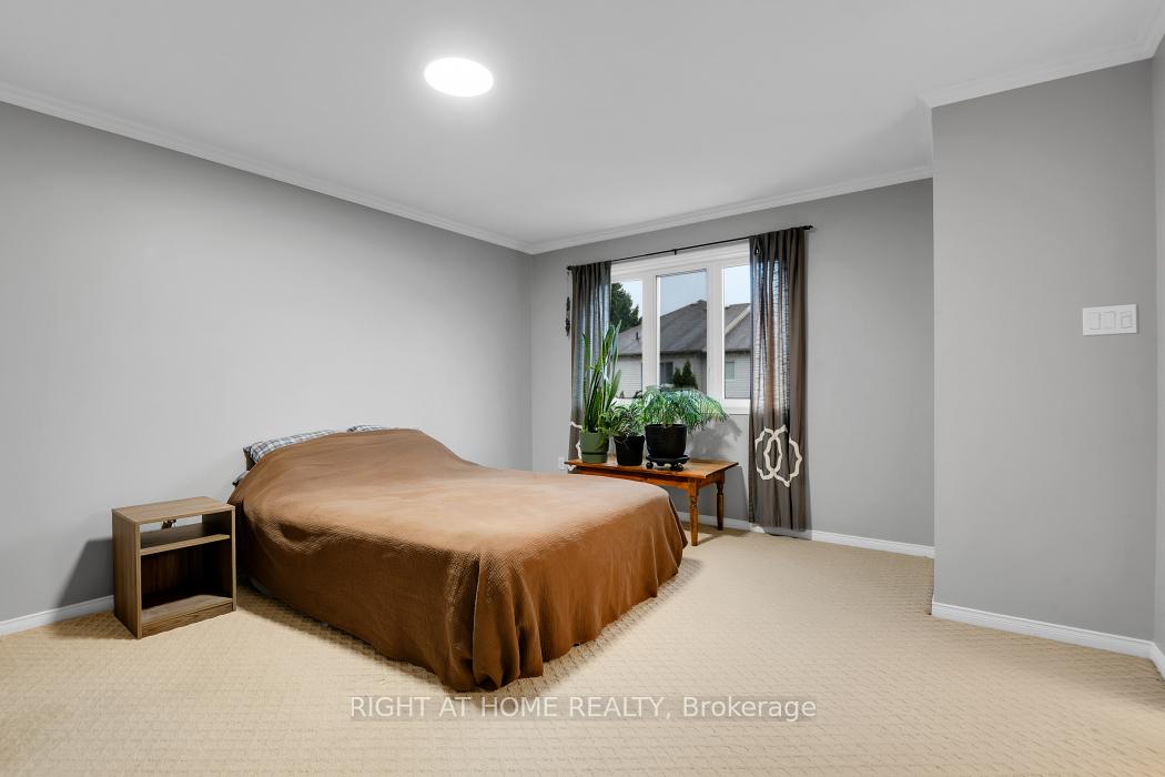 Photo 15 of 2219 Bois Vert Place, Ottawa, Avalon East — HOMEH