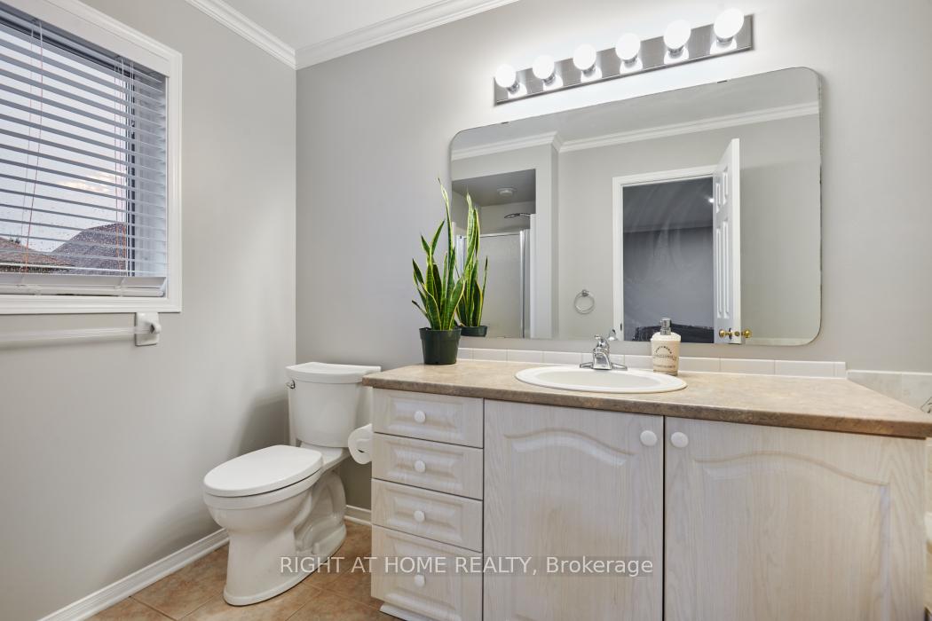 Photo 17 of 2219 Bois Vert Place, Ottawa, Avalon East — HOMEH