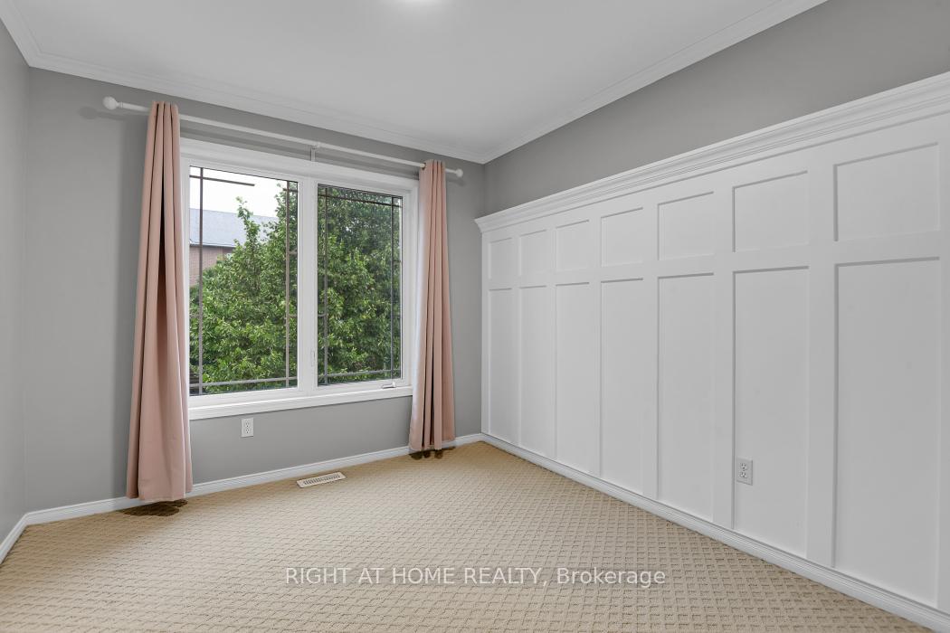 Photo 19 of 2219 Bois Vert Place, Ottawa, Avalon East — HOMEH