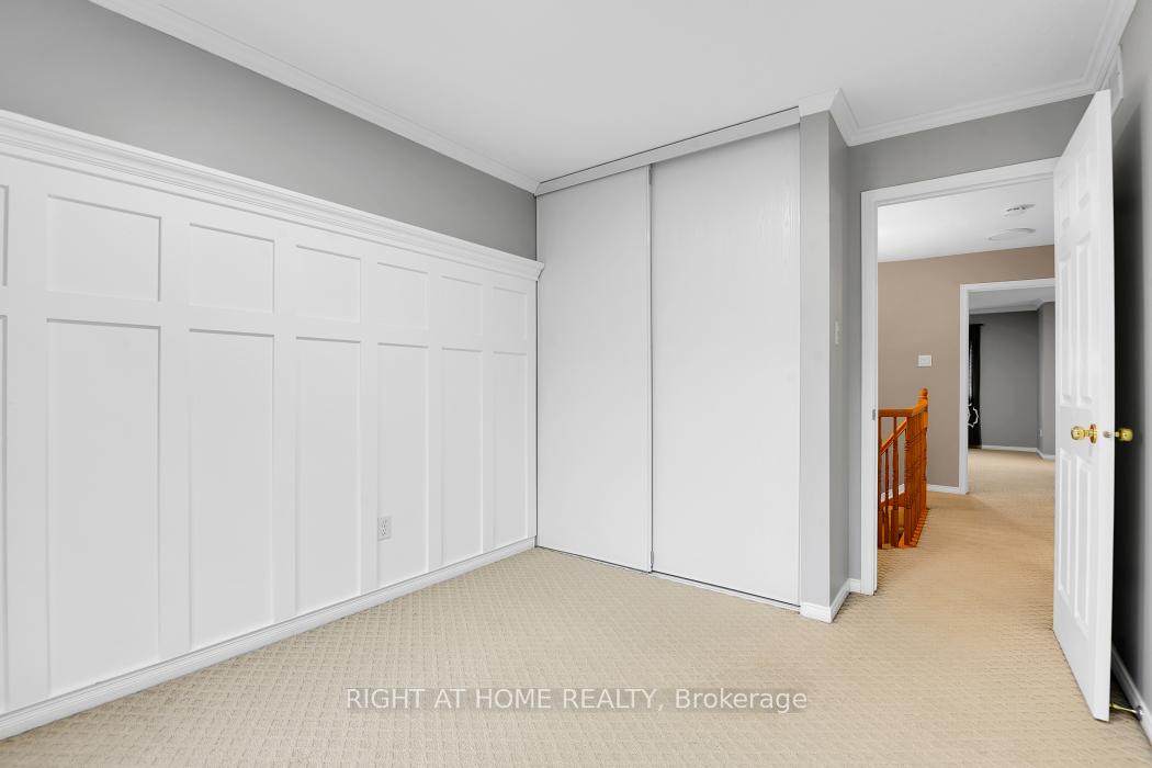 Photo 20 of 2219 Bois Vert Place, Ottawa, Avalon East — HOMEH