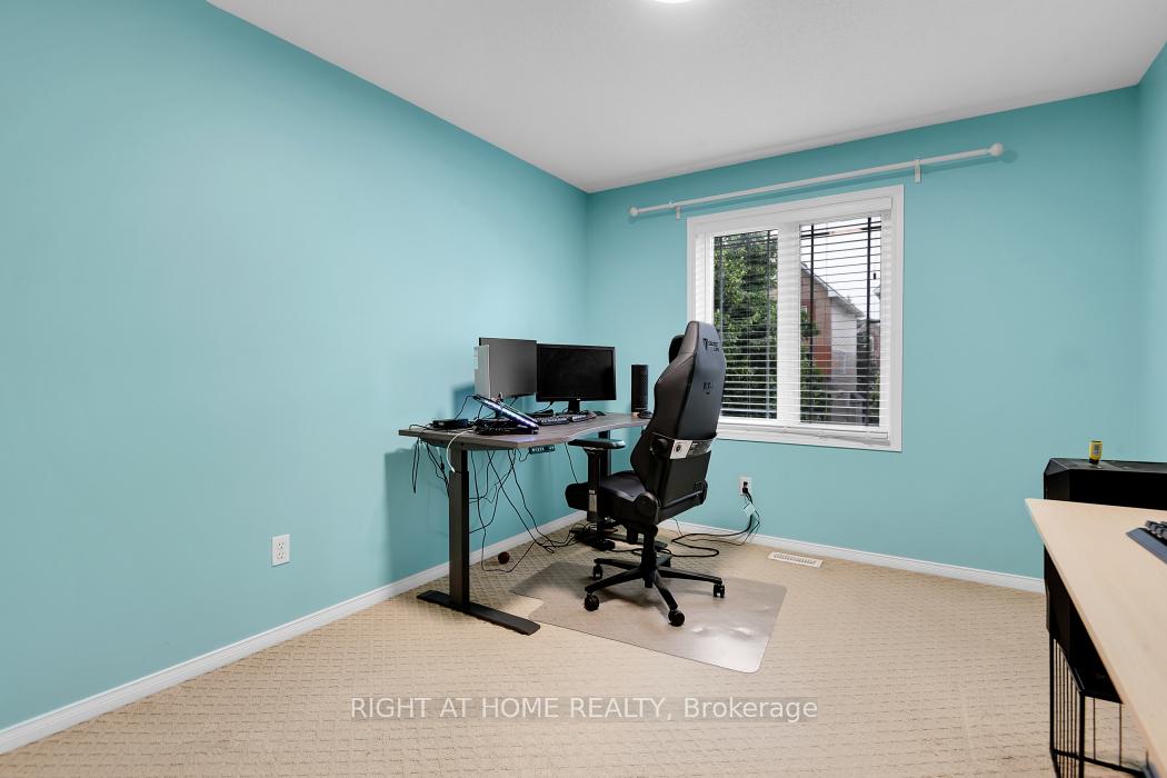 Photo 21 of 2219 Bois Vert Place, Ottawa, Avalon East — HOMEH