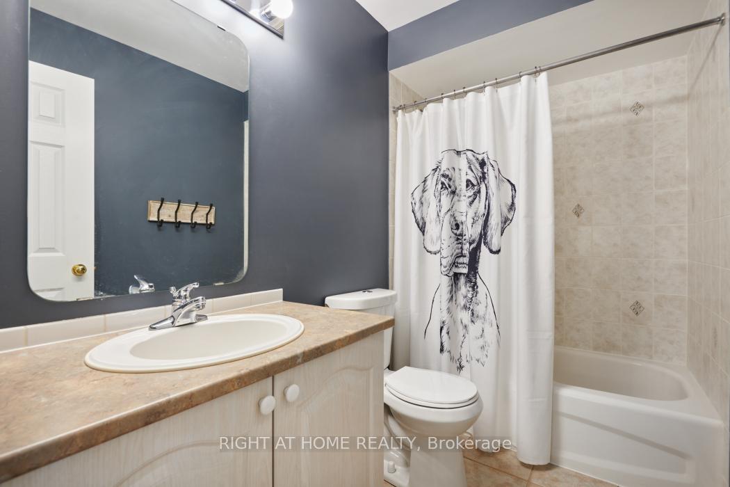 Photo 22 of 2219 Bois Vert Place, Ottawa, Avalon East — HOMEH