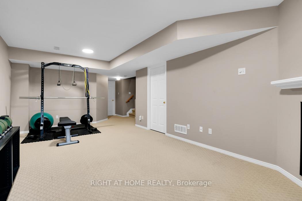 Photo 23 of 2219 Bois Vert Place, Ottawa, Avalon East — HOMEH