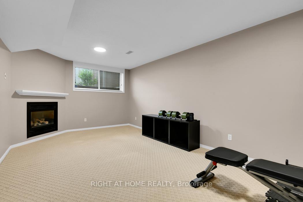 Photo 24 of 2219 Bois Vert Place, Ottawa, Avalon East — HOMEH