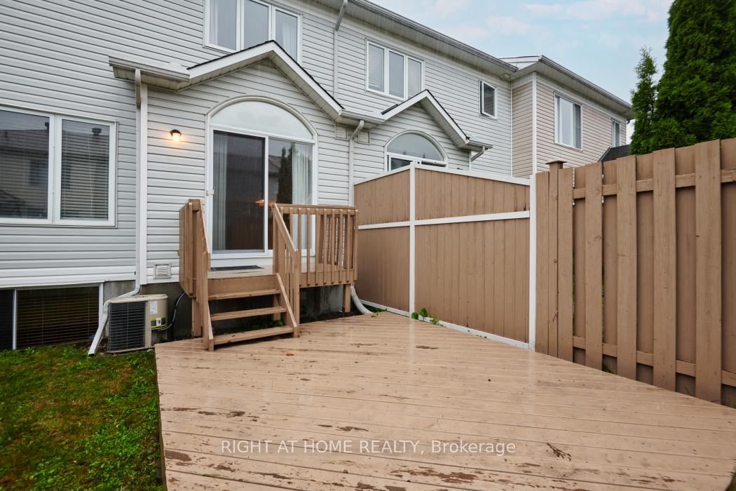 Photo 25 of 2219 Bois Vert Place, Ottawa, Avalon East — HOMEH
