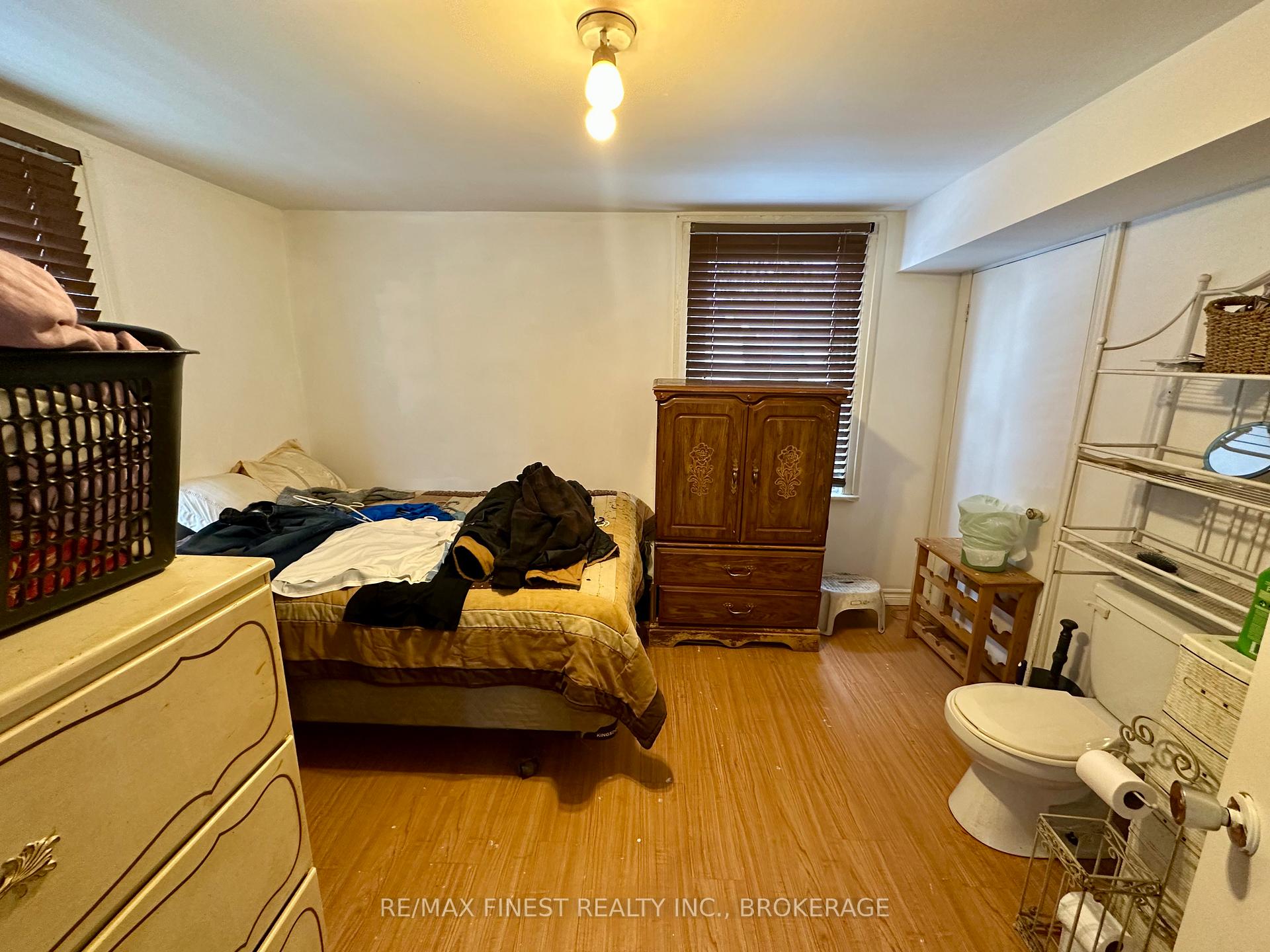 Photo 14 of 27 Hickson Avenue, Kingston, East of Sir John A. Blvd — HOMEH