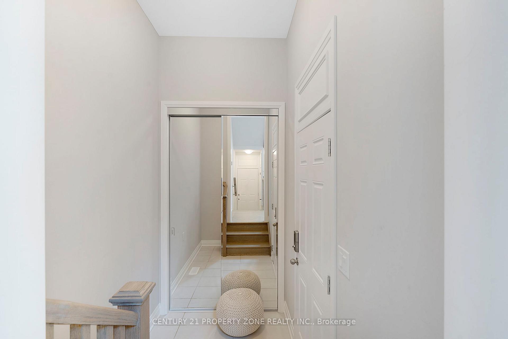 Photo 7 of 1701 Thames Circle, Milton, Bowes — HOMEH