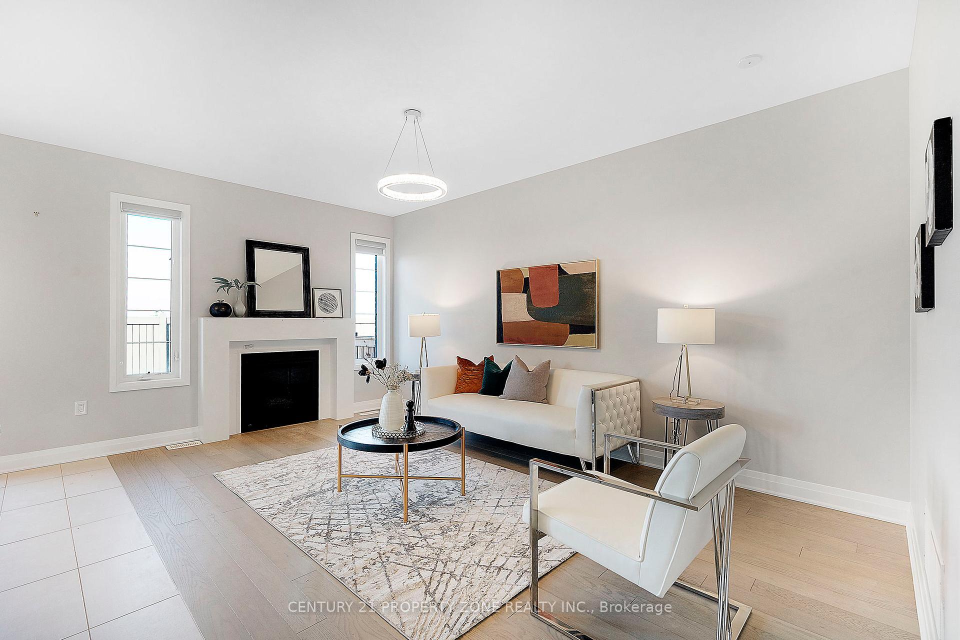 Photo 19 of 1701 Thames Circle, Milton, Bowes — HOMEH