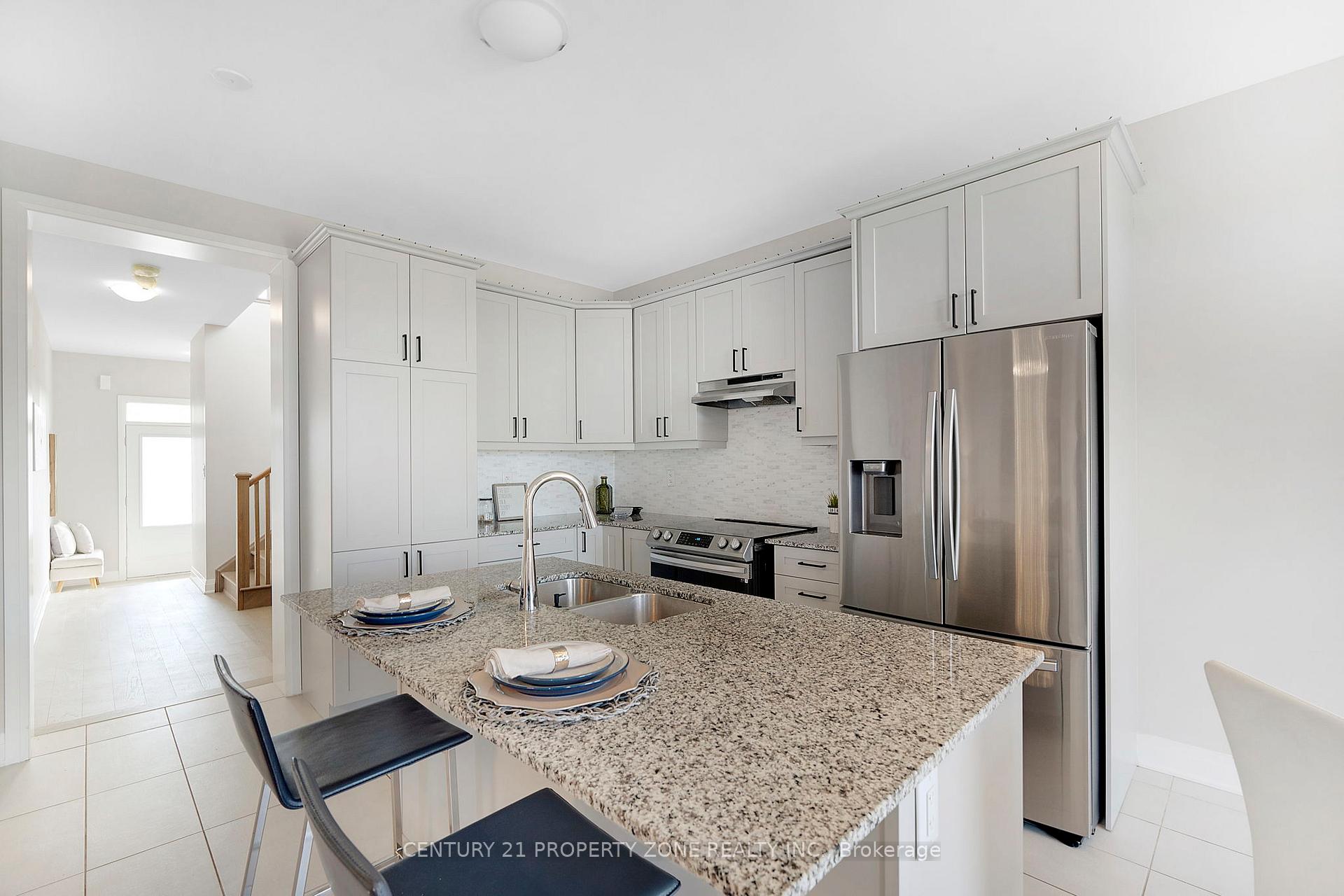 Photo 6 of 1701 Thames Circle, Milton, Bowes — HOMEH