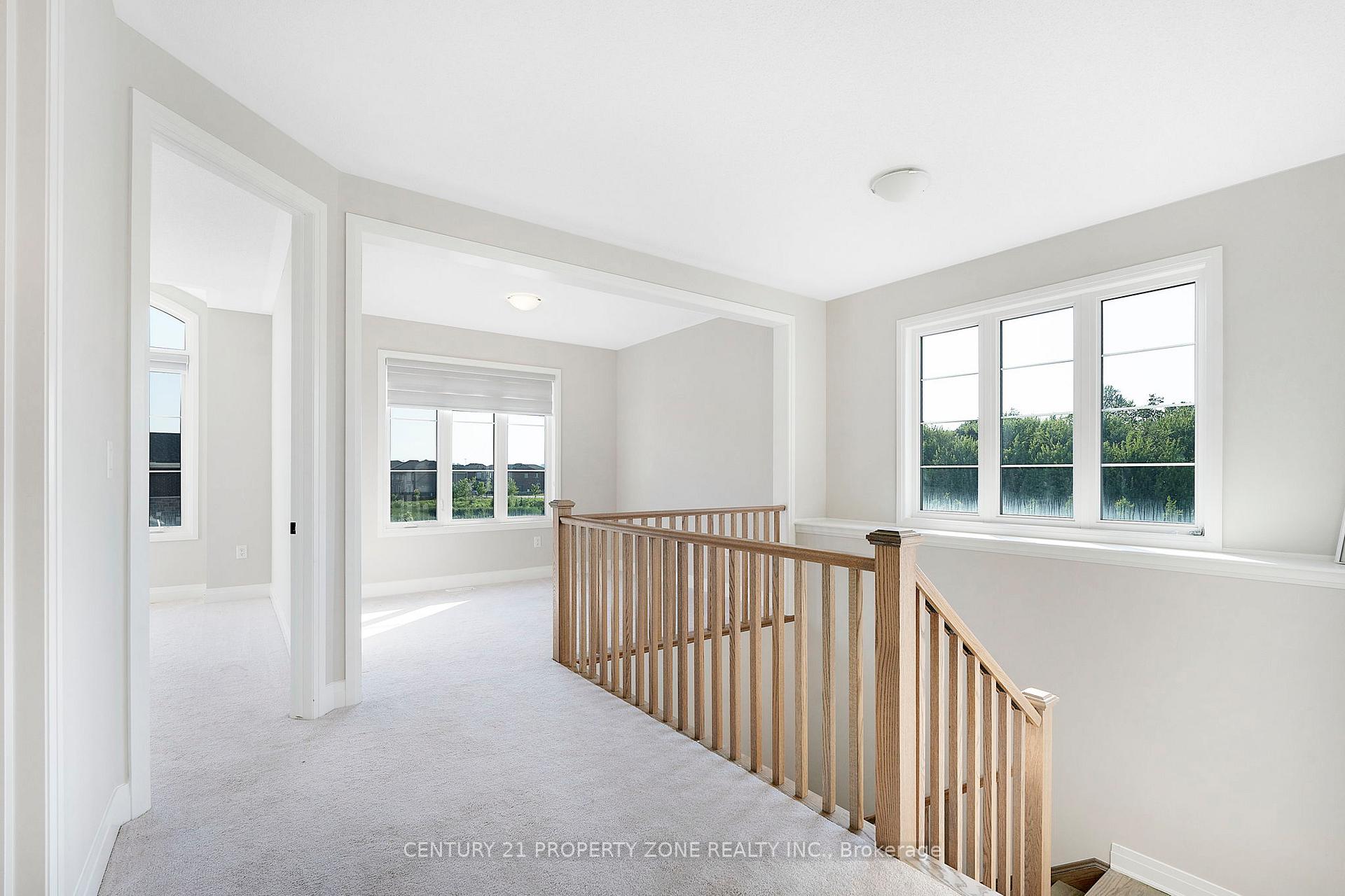 Photo 10 of 1701 Thames Circle, Milton, Bowes — HOMEH