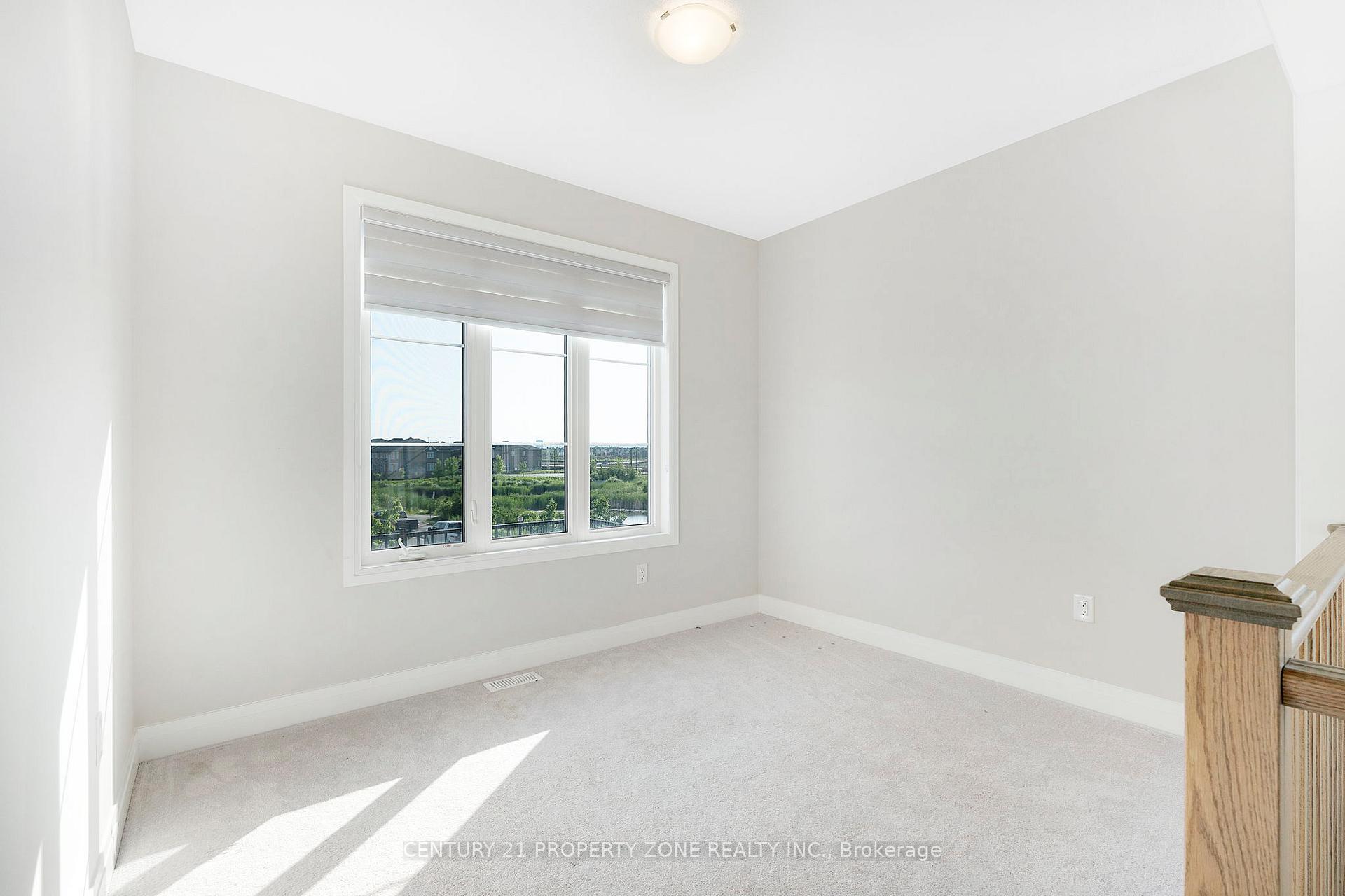 Photo 12 of 1701 Thames Circle, Milton, Bowes — HOMEH
