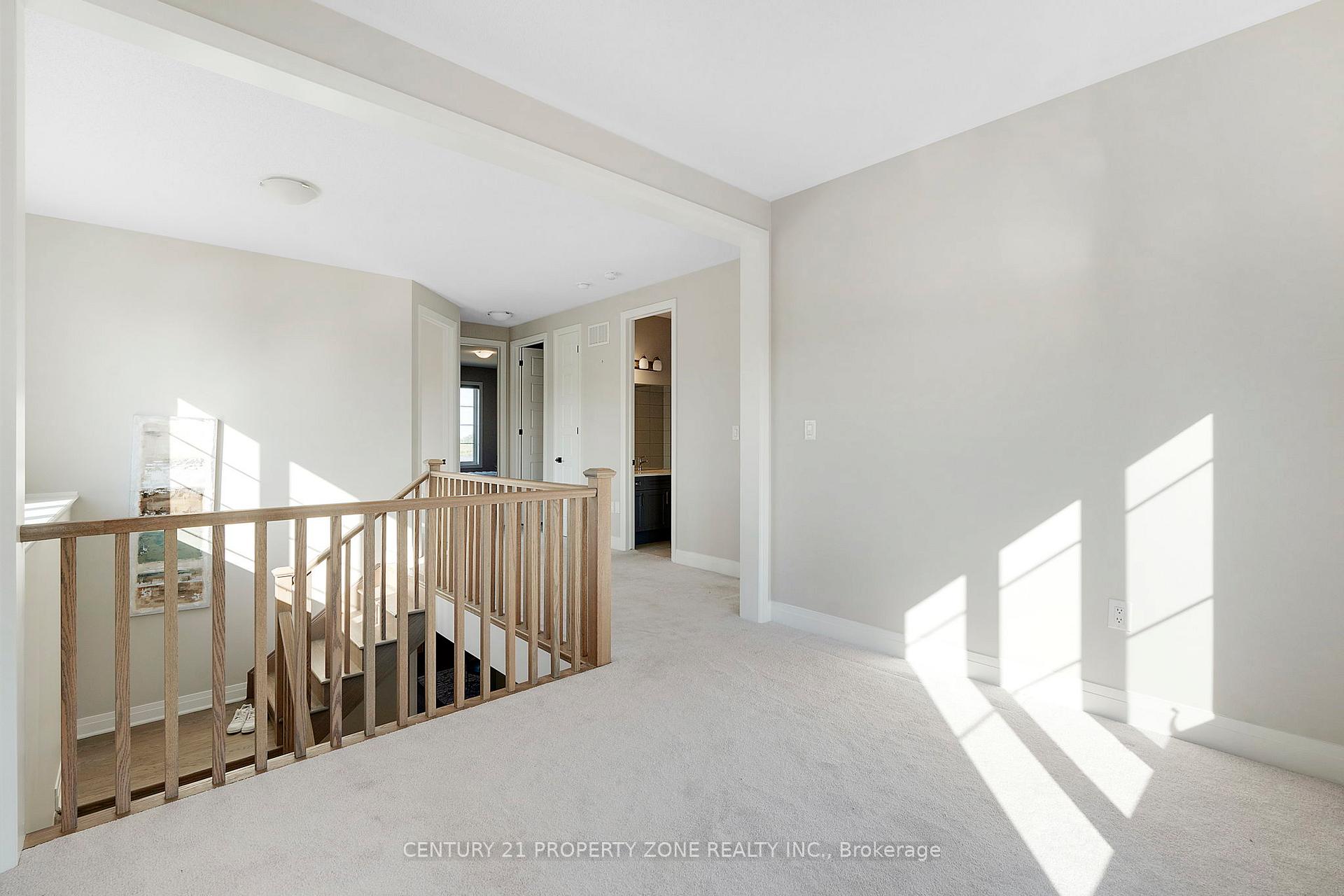 Photo 17 of 1701 Thames Circle, Milton, Bowes — HOMEH