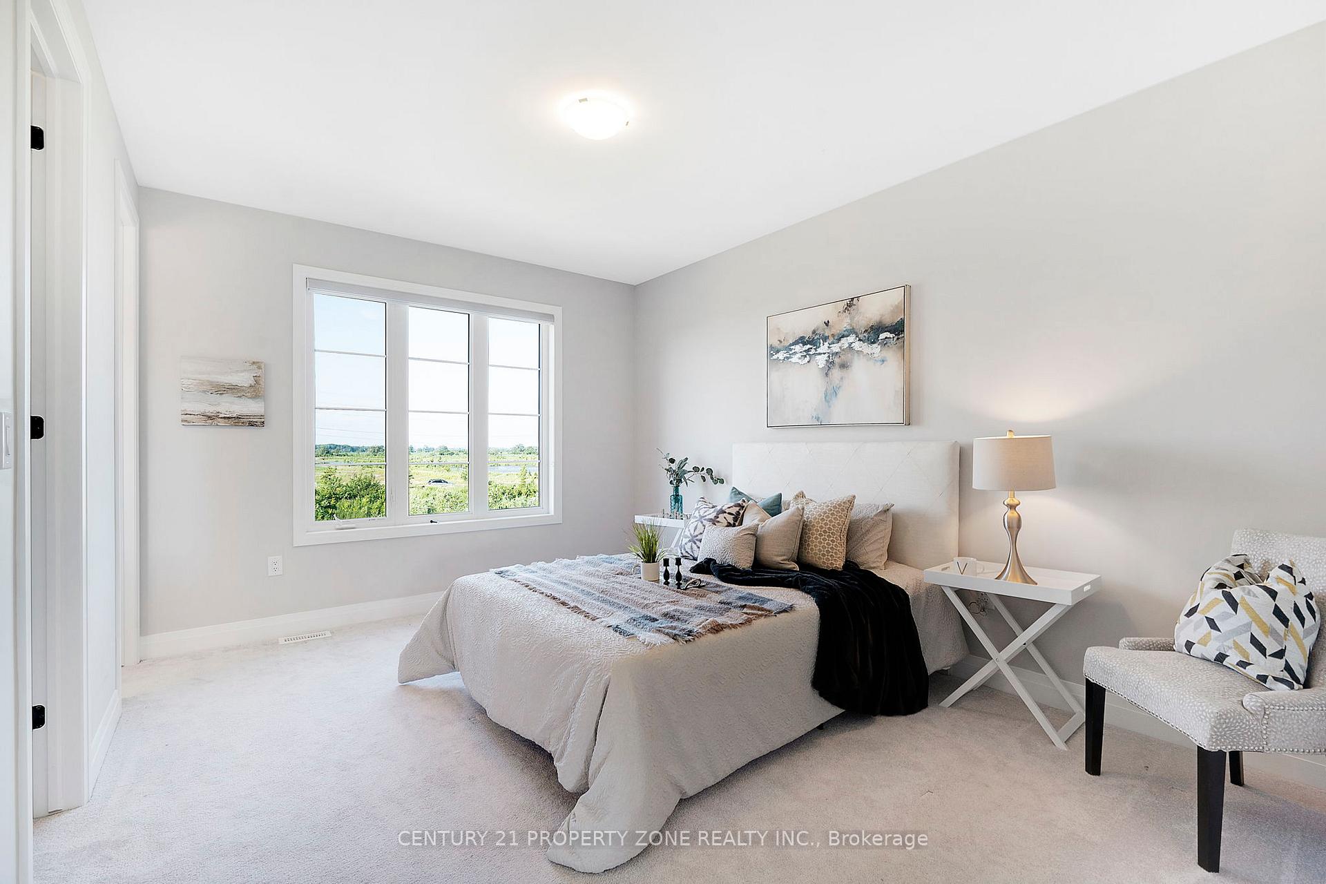 Photo 16 of 1701 Thames Circle, Milton, Bowes — HOMEH