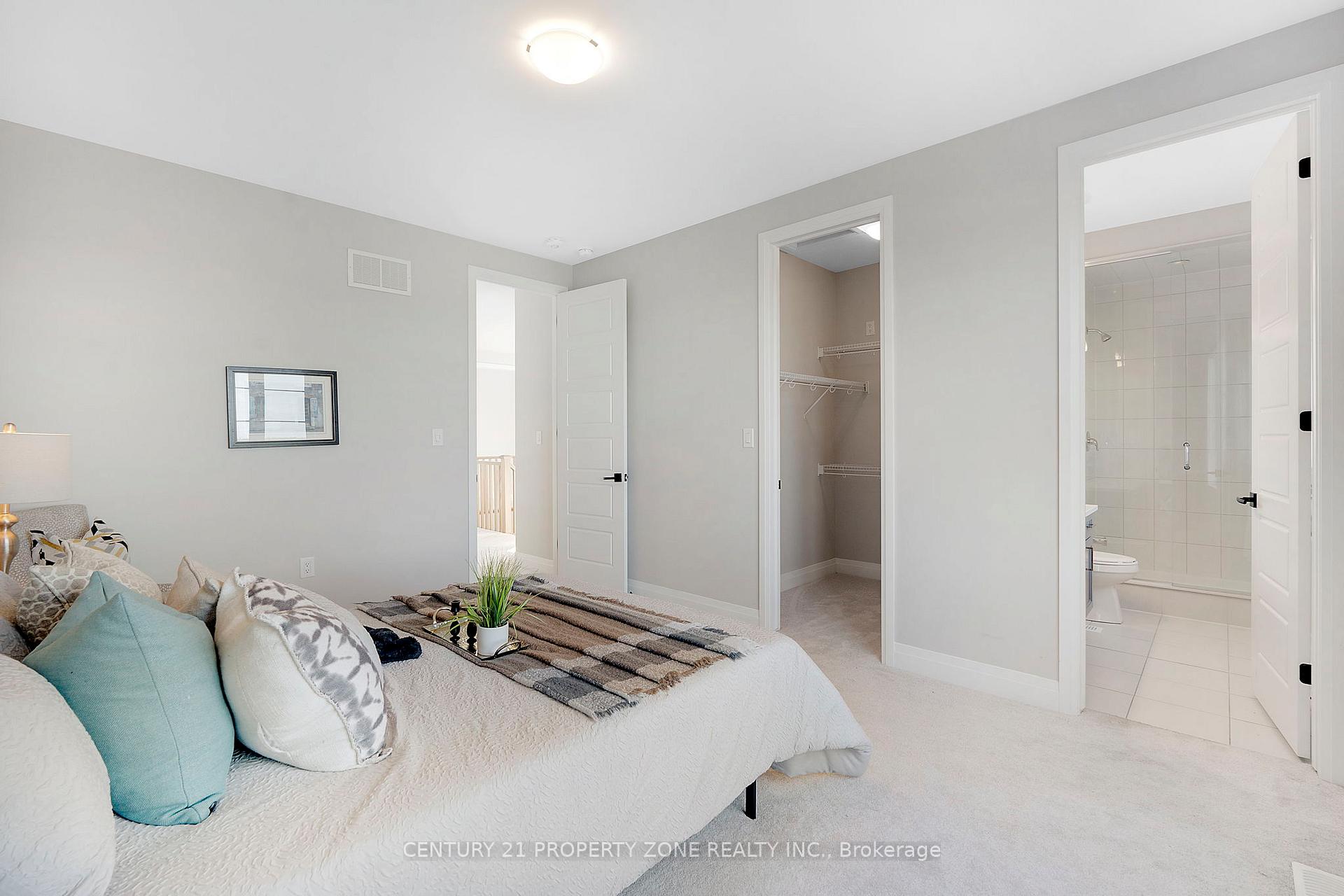 Photo 15 of 1701 Thames Circle, Milton, Bowes — HOMEH
