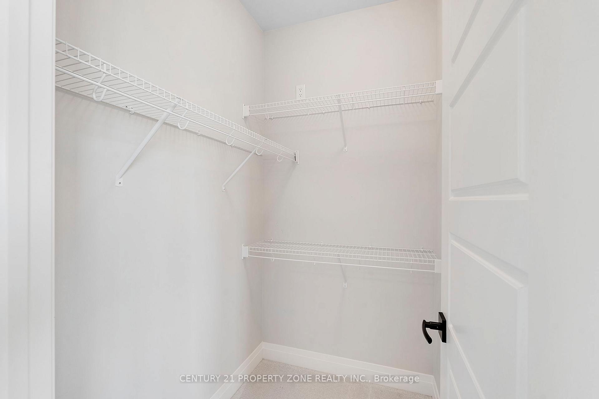 Photo 18 of 1701 Thames Circle, Milton, Bowes — HOMEH