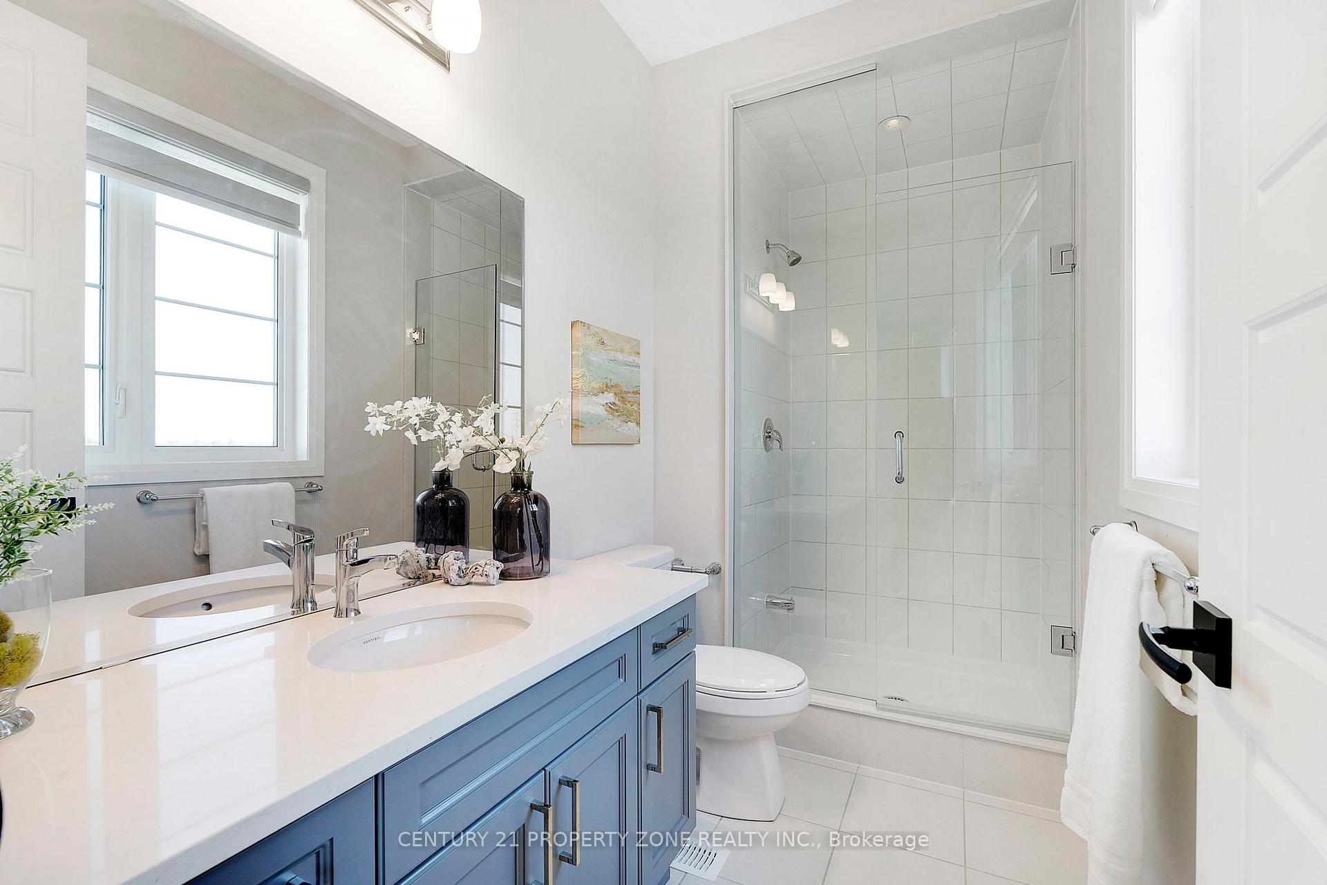 Photo 22 of 1701 Thames Circle, Milton, Bowes — HOMEH