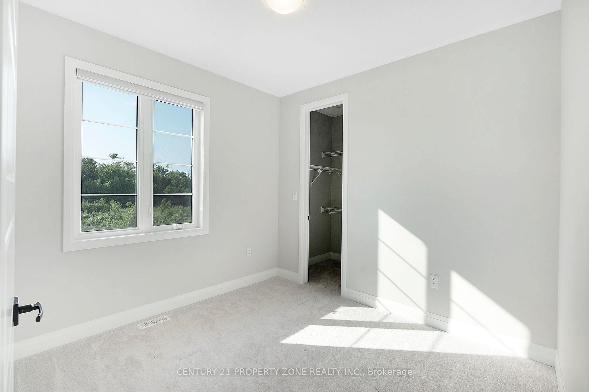 Photo 28 of 1701 Thames Circle, Milton, Bowes — HOMEH