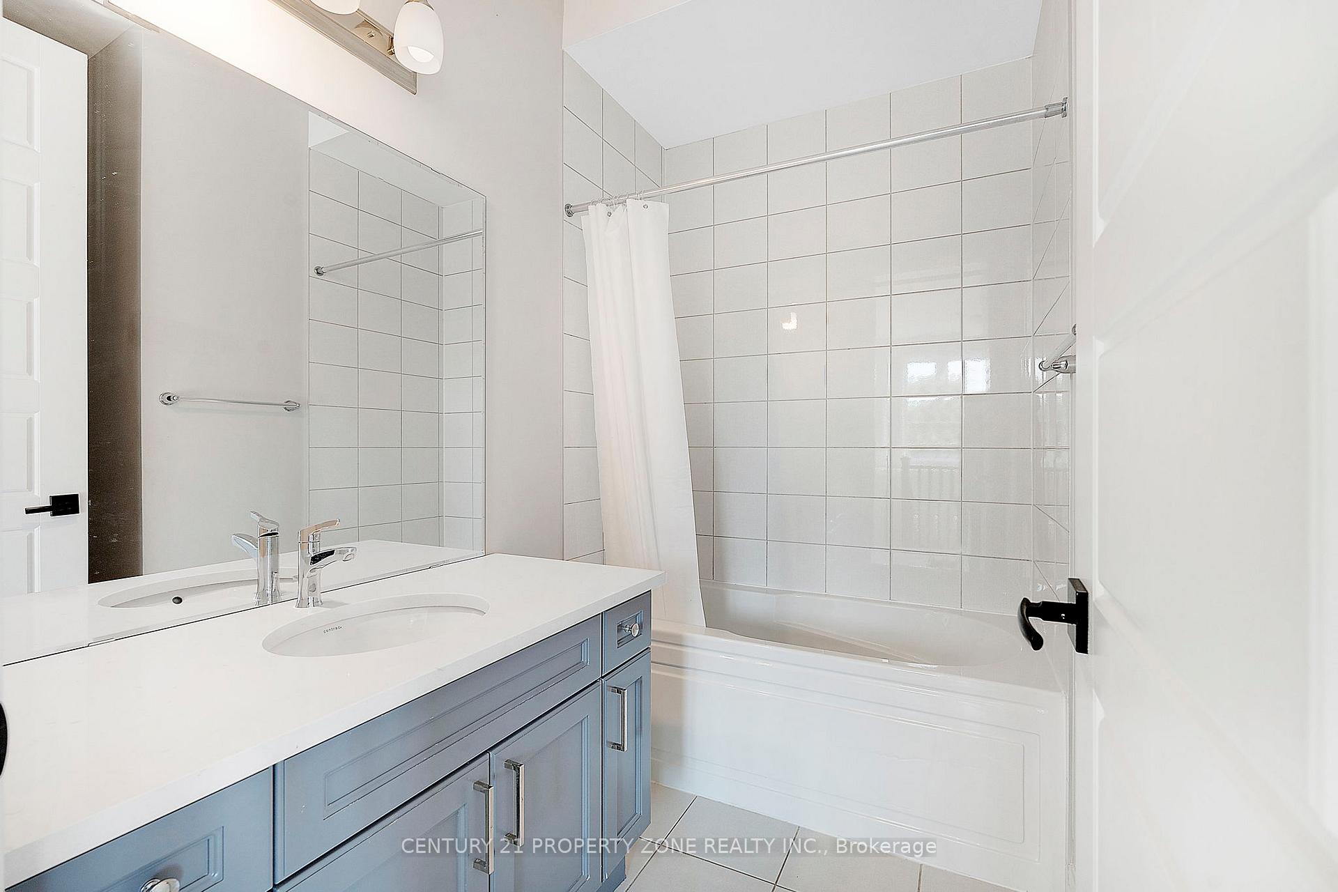 Photo 26 of 1701 Thames Circle, Milton, Bowes — HOMEH