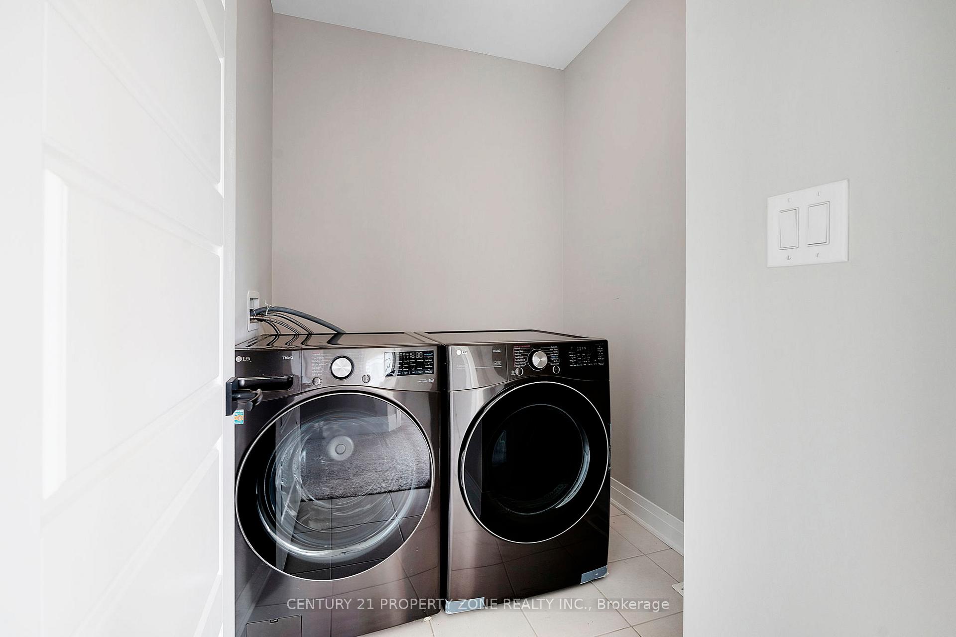 Photo 23 of 1701 Thames Circle, Milton, Bowes — HOMEH