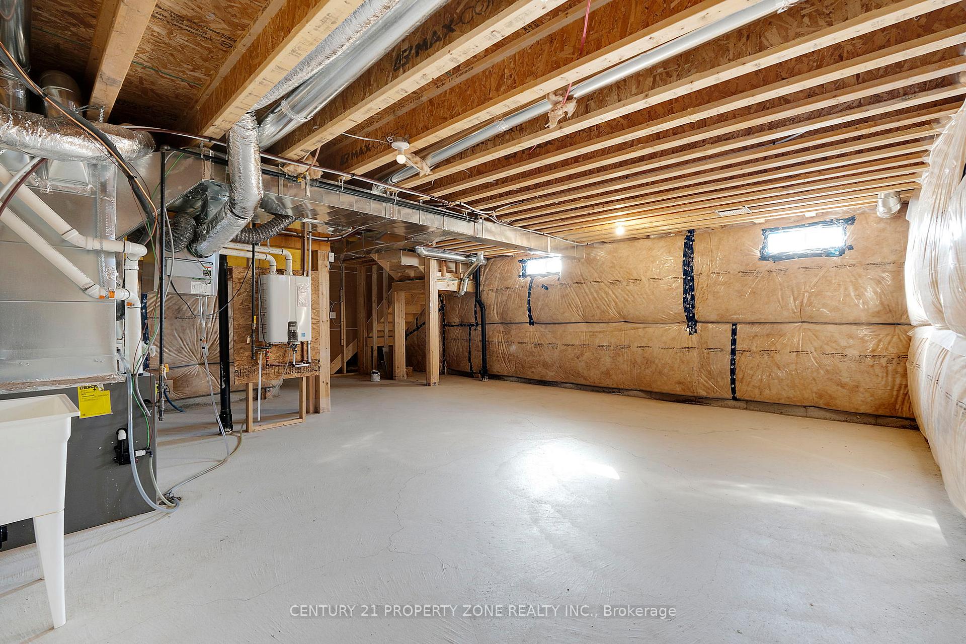 Photo 24 of 1701 Thames Circle, Milton, Bowes — HOMEH