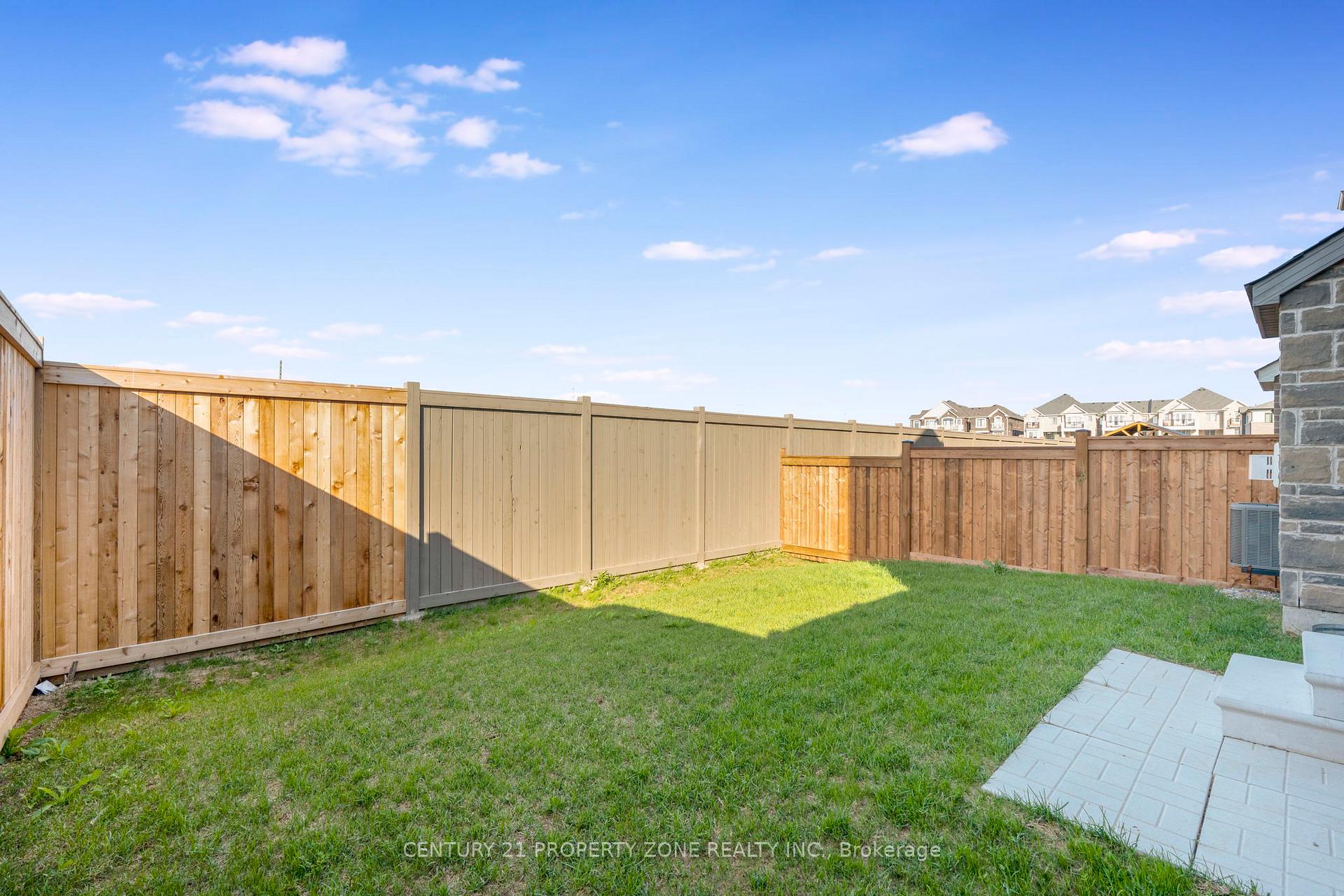 Photo 25 of 1701 Thames Circle, Milton, Bowes — HOMEH