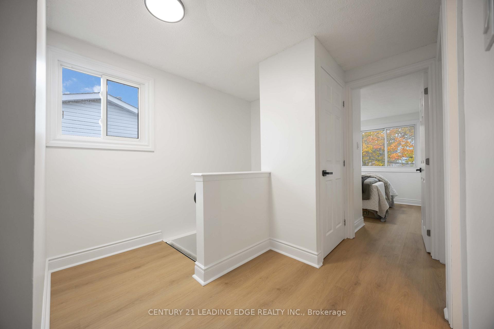 Photo 21 of 544 Lakeview Avenue, Oshawa, Lakeview — HOMEH