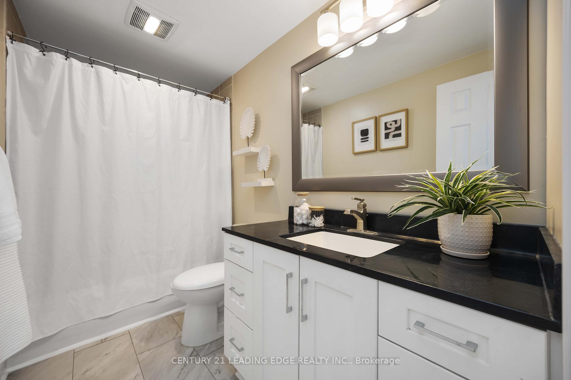 Photo 27 of 544 Lakeview Avenue, Oshawa, Lakeview — HOMEH