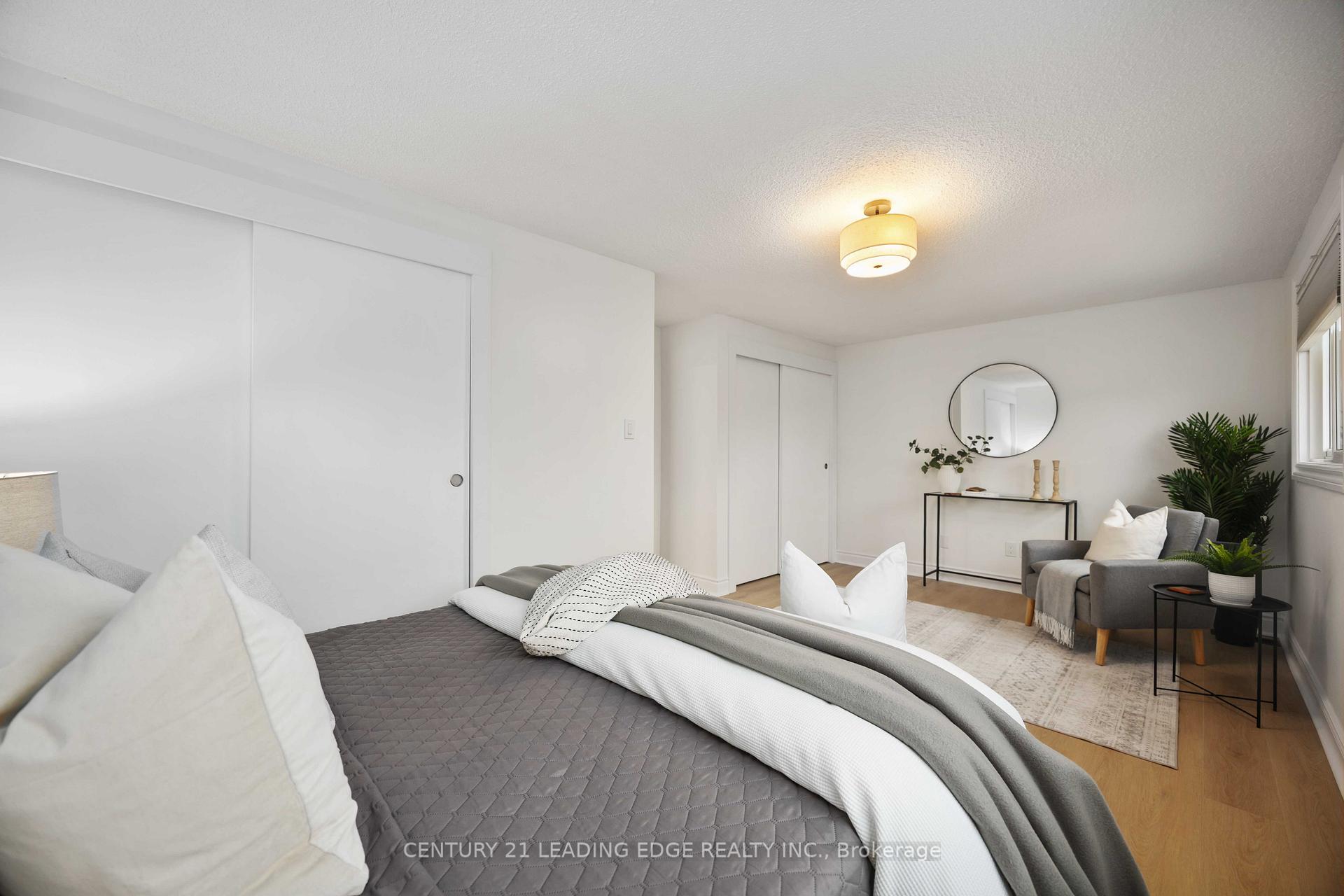 Photo 29 of 544 Lakeview Avenue, Oshawa, Lakeview — HOMEH