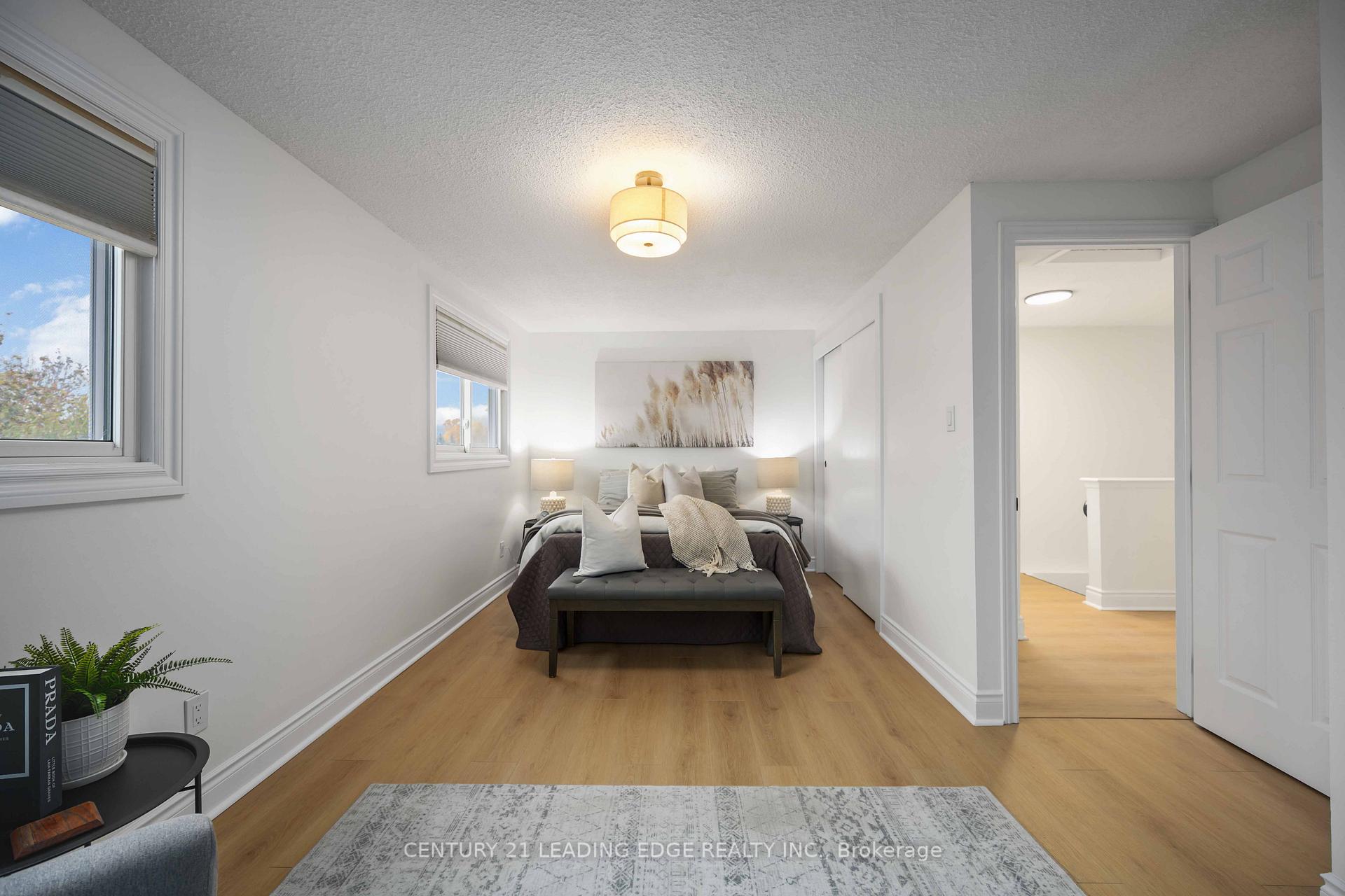 Photo 30 of 544 Lakeview Avenue, Oshawa, Lakeview — HOMEH