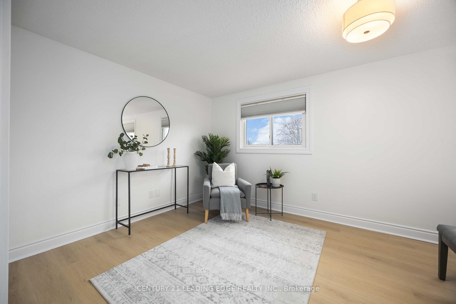 Photo 31 of 544 Lakeview Avenue, Oshawa, Lakeview — HOMEH