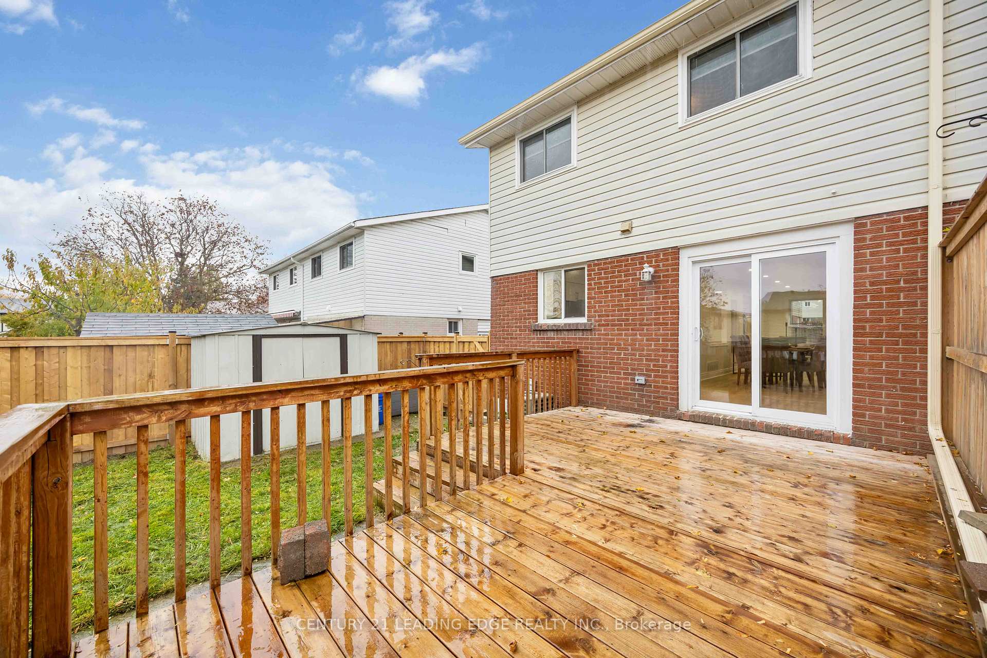 Photo 44 of 544 Lakeview Avenue, Oshawa, Lakeview — HOMEH