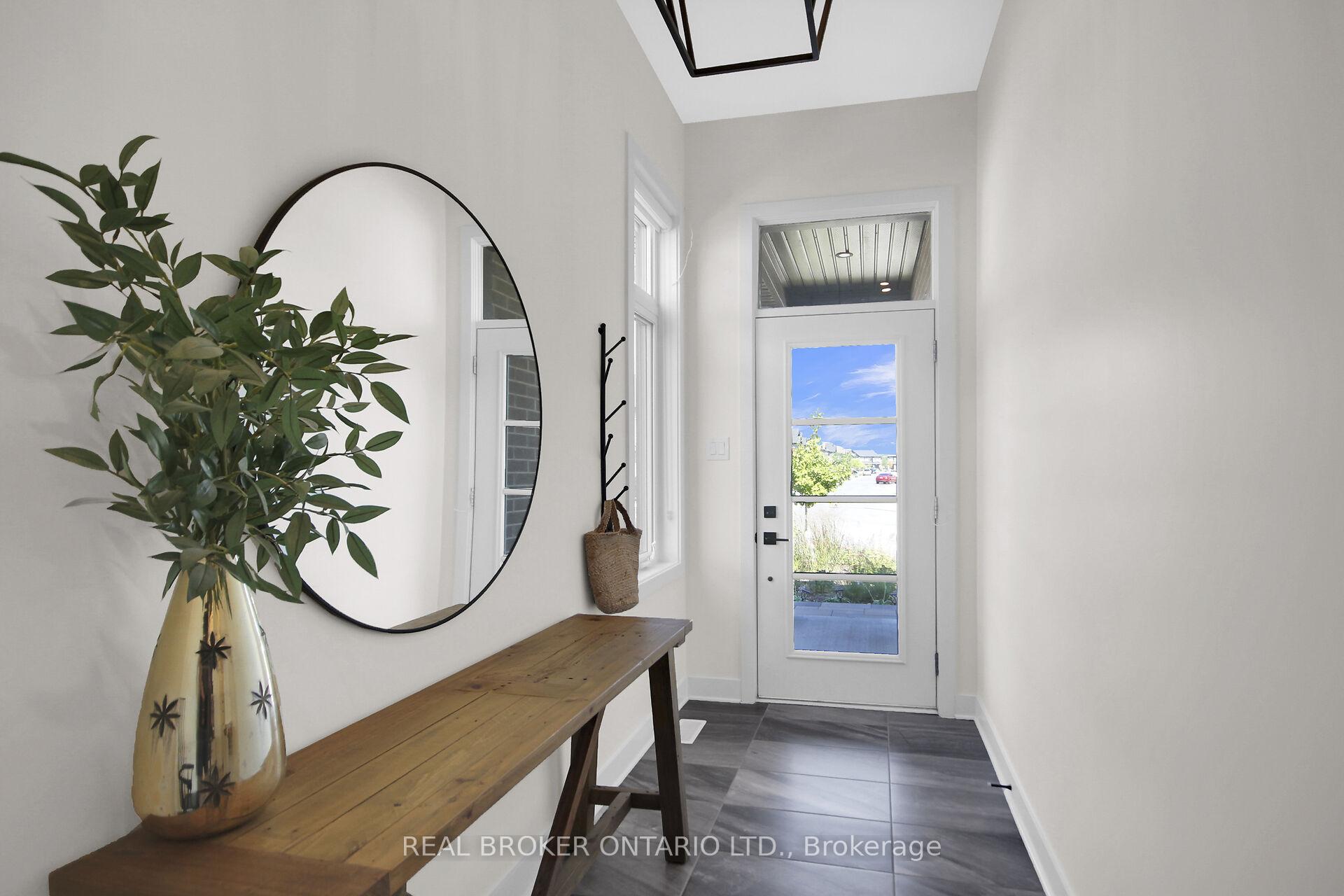 Photo 3 of 134 Crevasse Road, Ottawa, Mer Bleue/Bradley Estates/Anderson Park — HOMEH