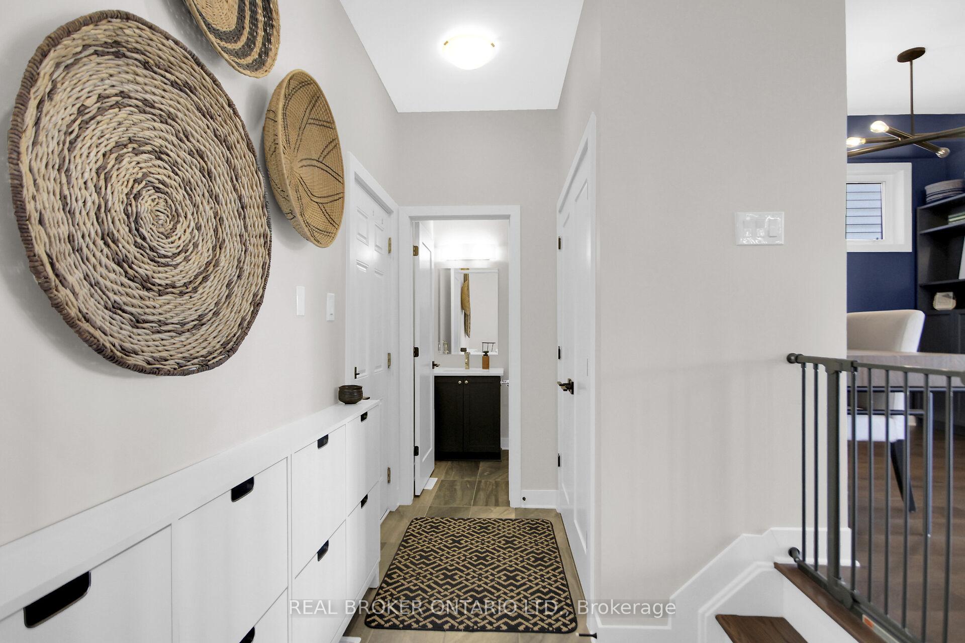 Photo 4 of 134 Crevasse Road, Ottawa, Mer Bleue/Bradley Estates/Anderson Park — HOMEH