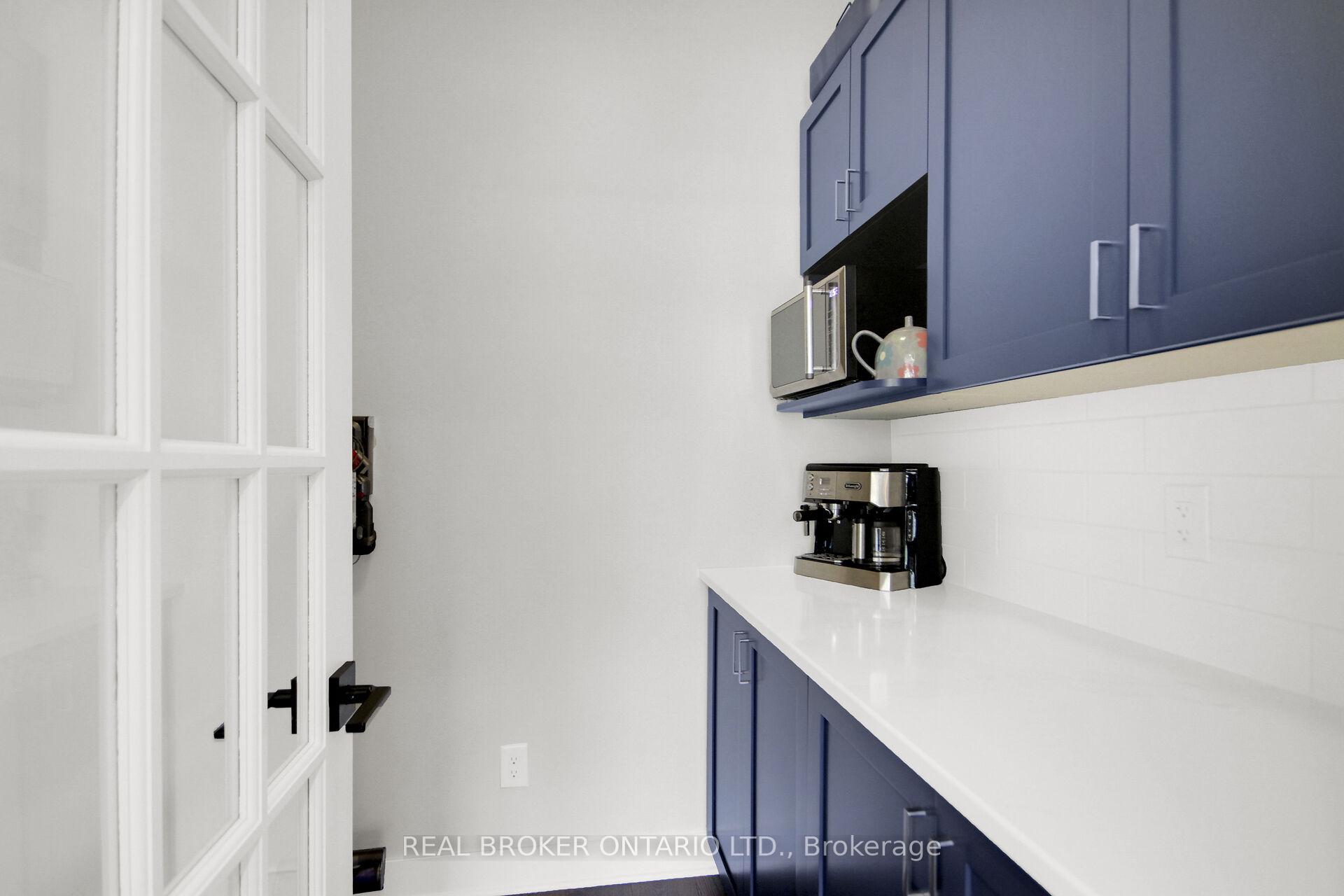 Photo 13 of 134 Crevasse Road, Ottawa, Mer Bleue/Bradley Estates/Anderson Park — HOMEH