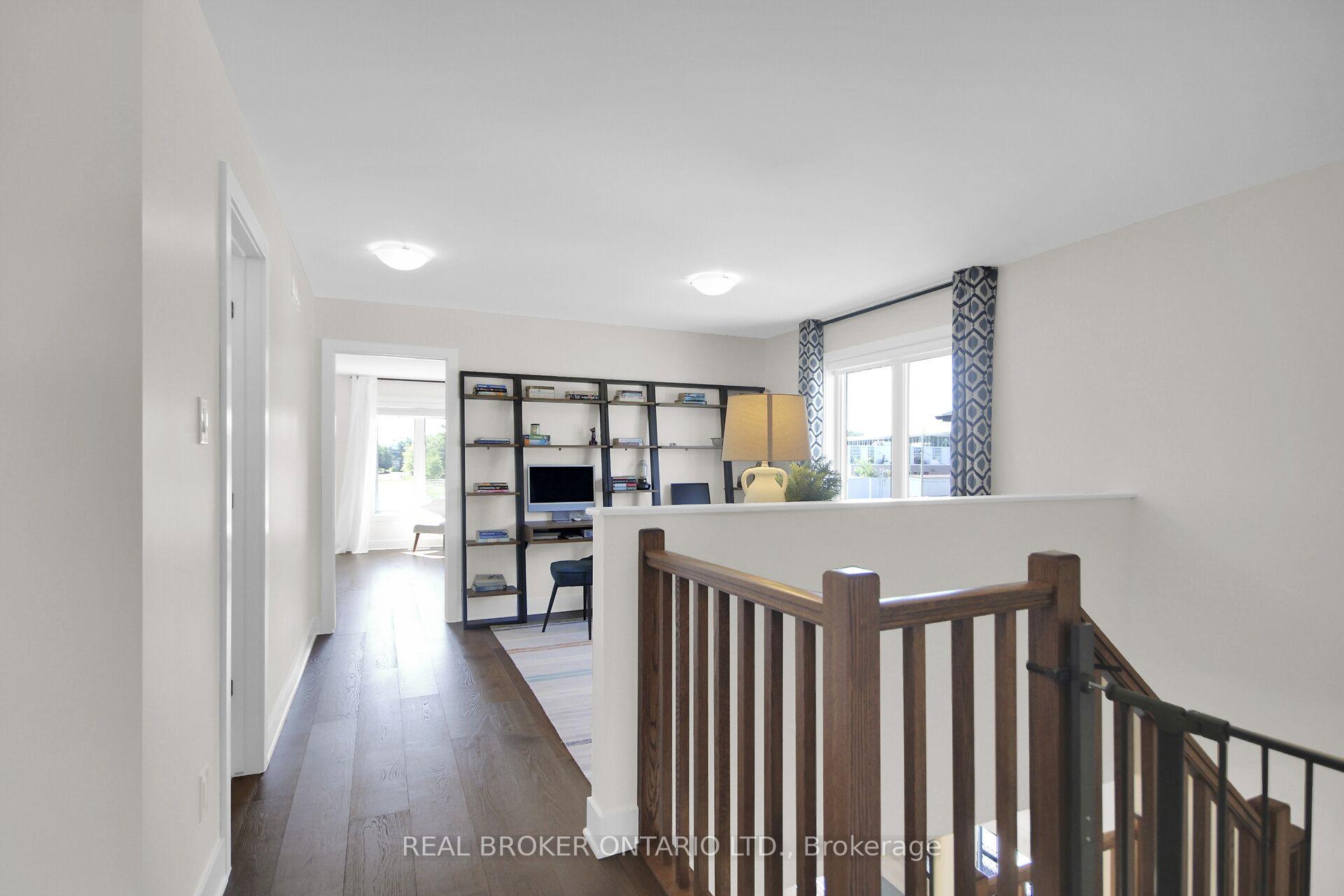 Photo 14 of 134 Crevasse Road, Ottawa, Mer Bleue/Bradley Estates/Anderson Park — HOMEH