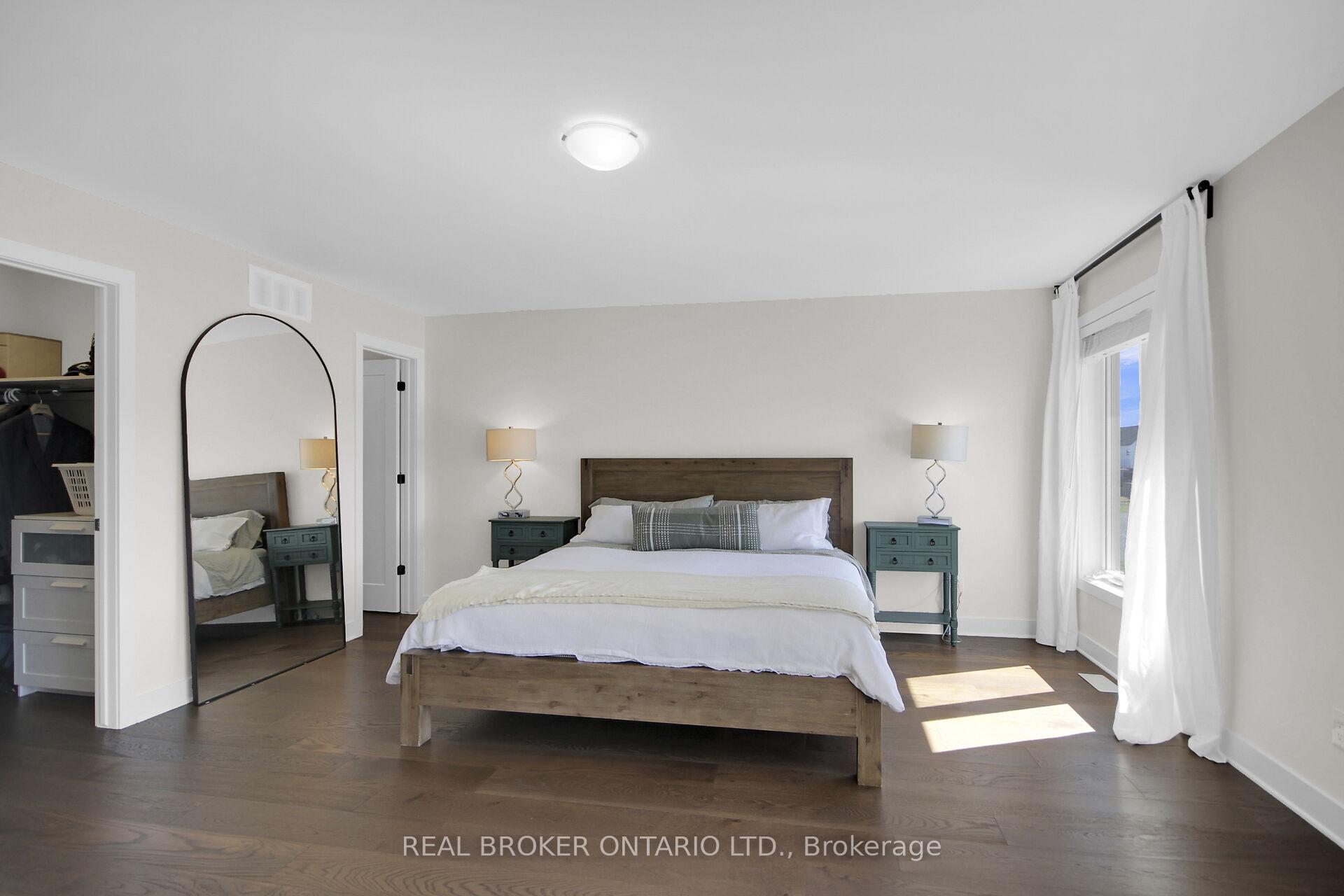 Photo 16 of 134 Crevasse Road, Ottawa, Mer Bleue/Bradley Estates/Anderson Park — HOMEH